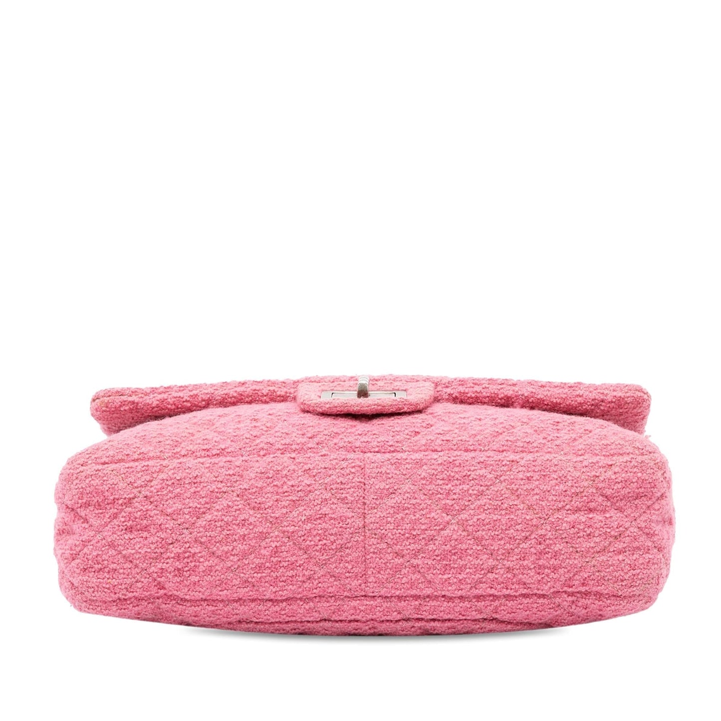 Chanel Crossbody Bag - Ewore Bags