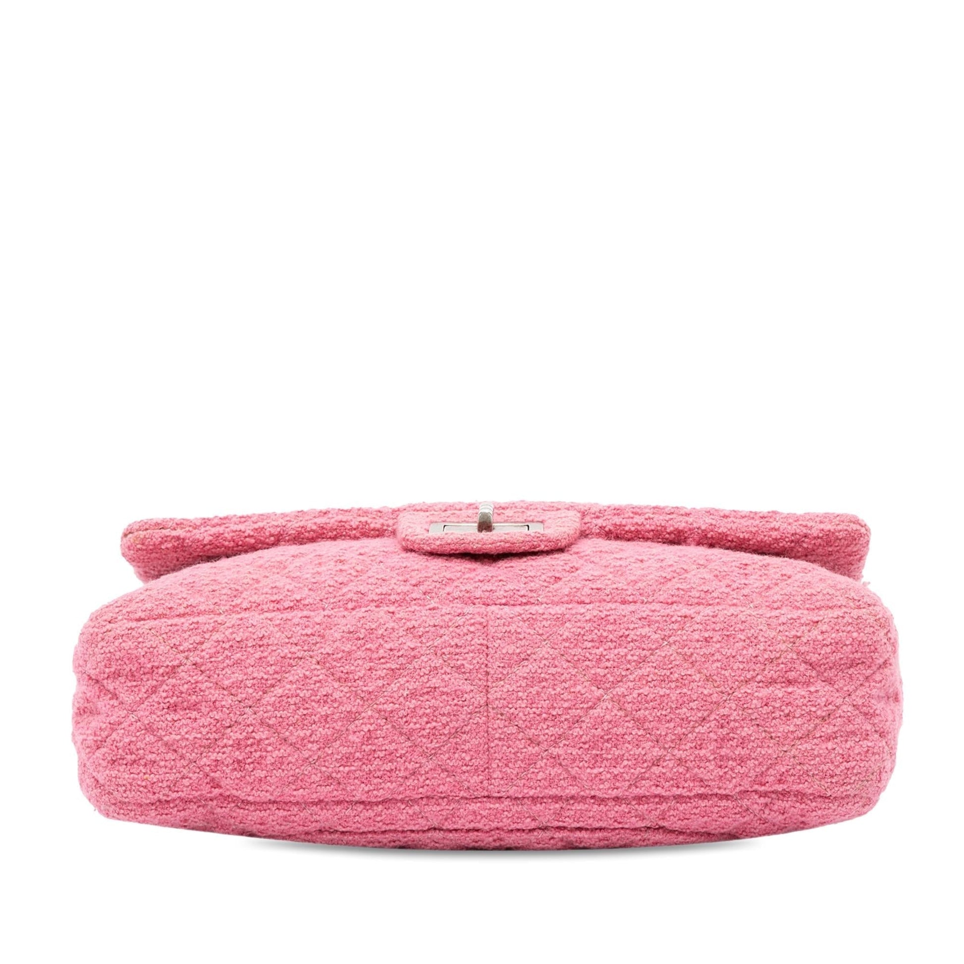 Chanel Crossbody Bag - Ewore Bags