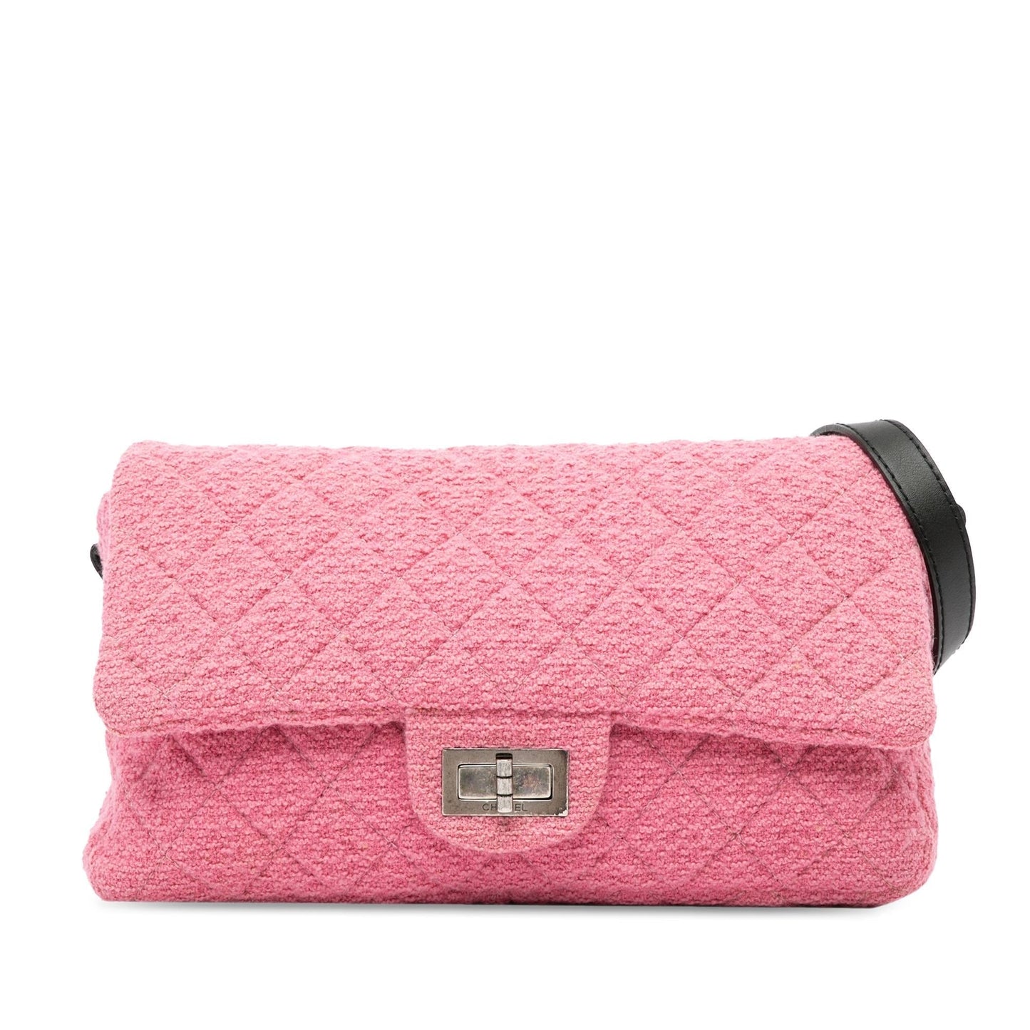 Chanel Crossbody Bag - Ewore Bags