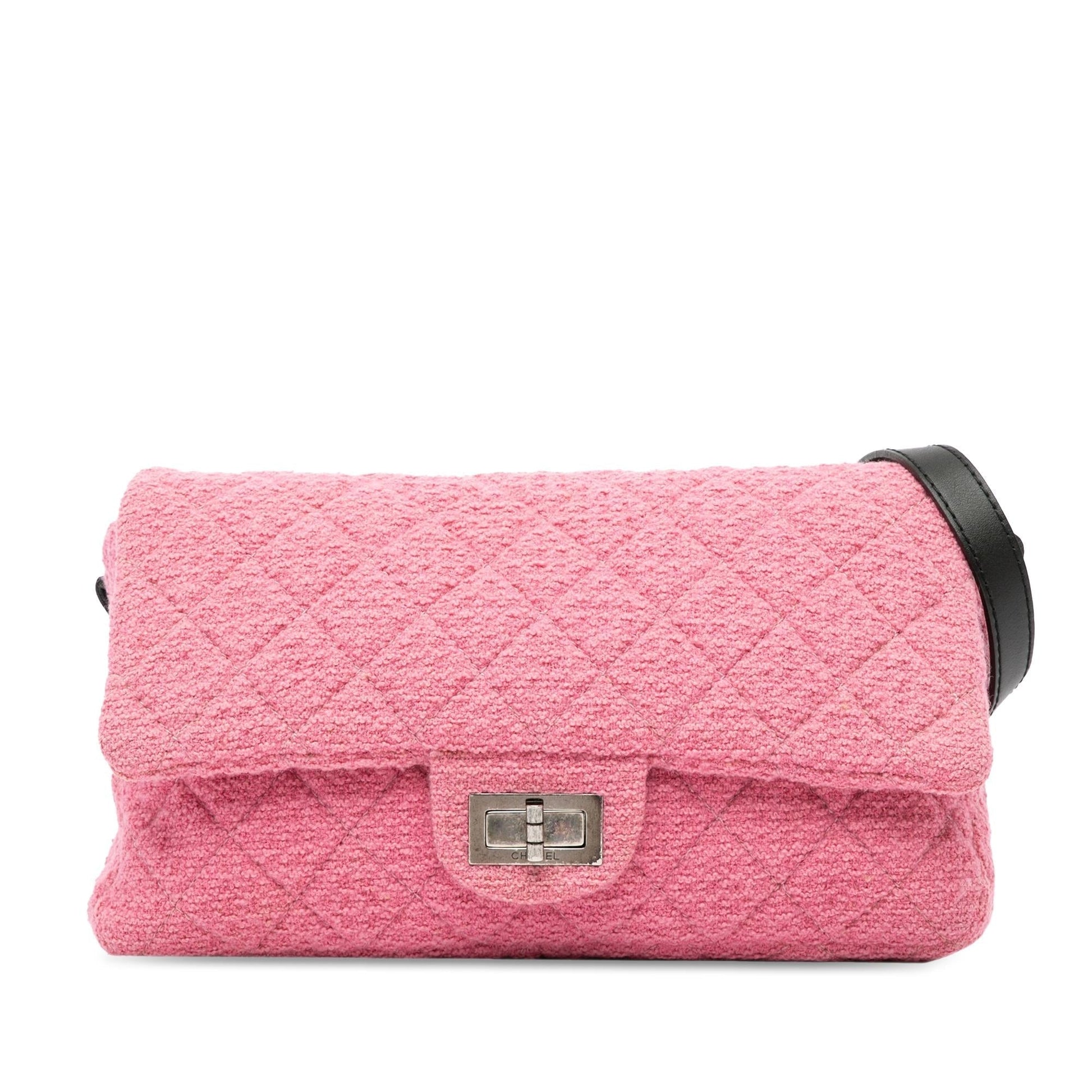 Chanel Crossbody Bag - Ewore Bags