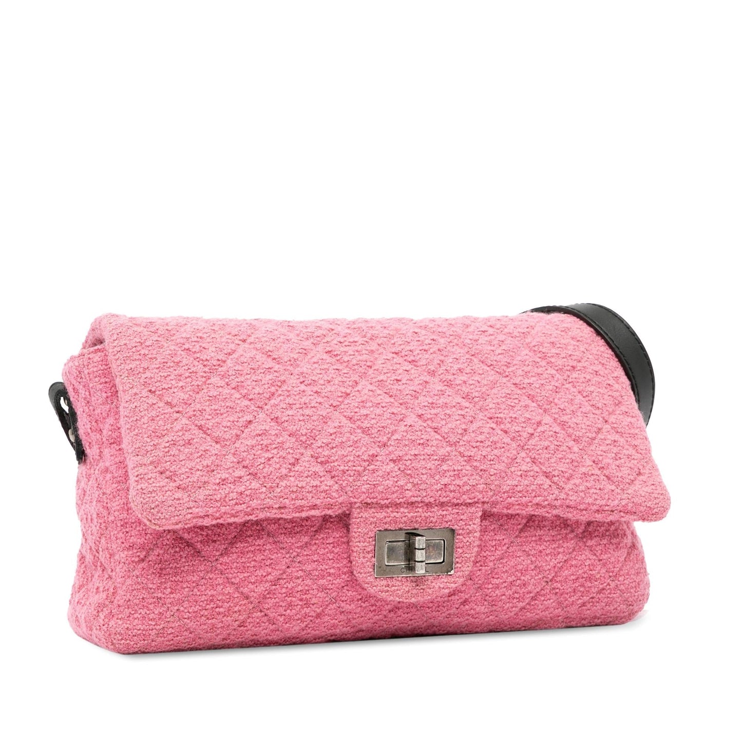 Chanel Crossbody Bag - Ewore Bags