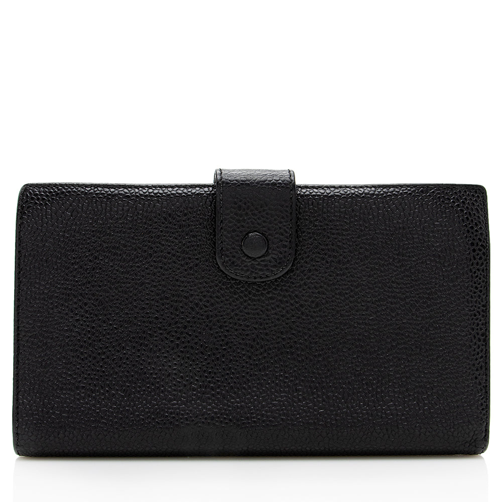 Chanel Handbag - Ewore Bags