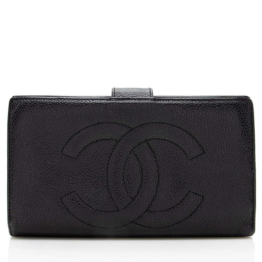 Chanel Handbag - Ewore Bags