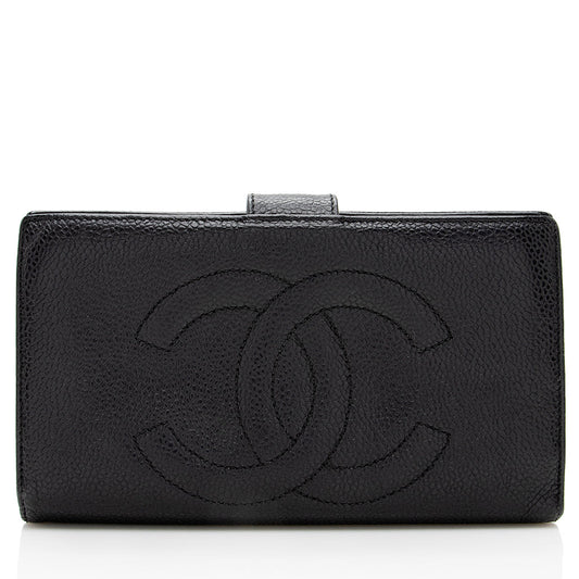 Chanel Handbag - Ewore Bags