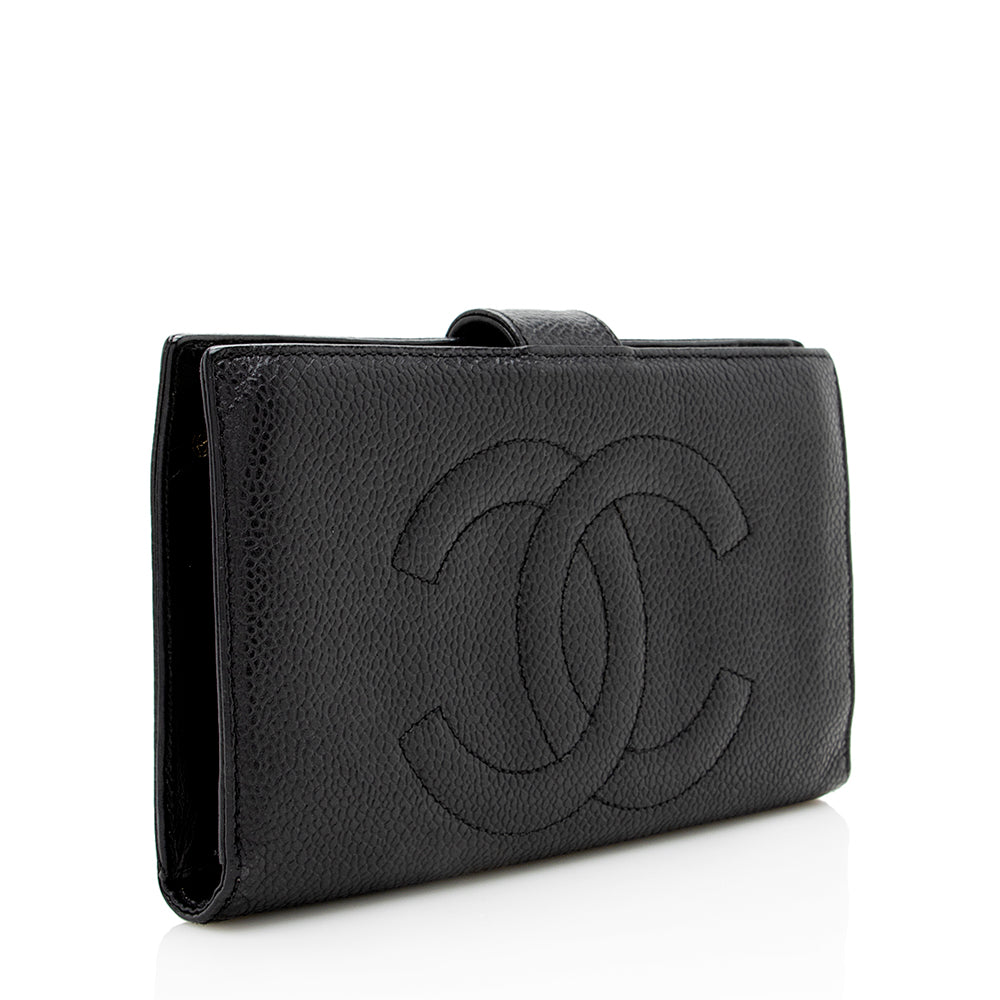 Chanel Handbag - Ewore Bags
