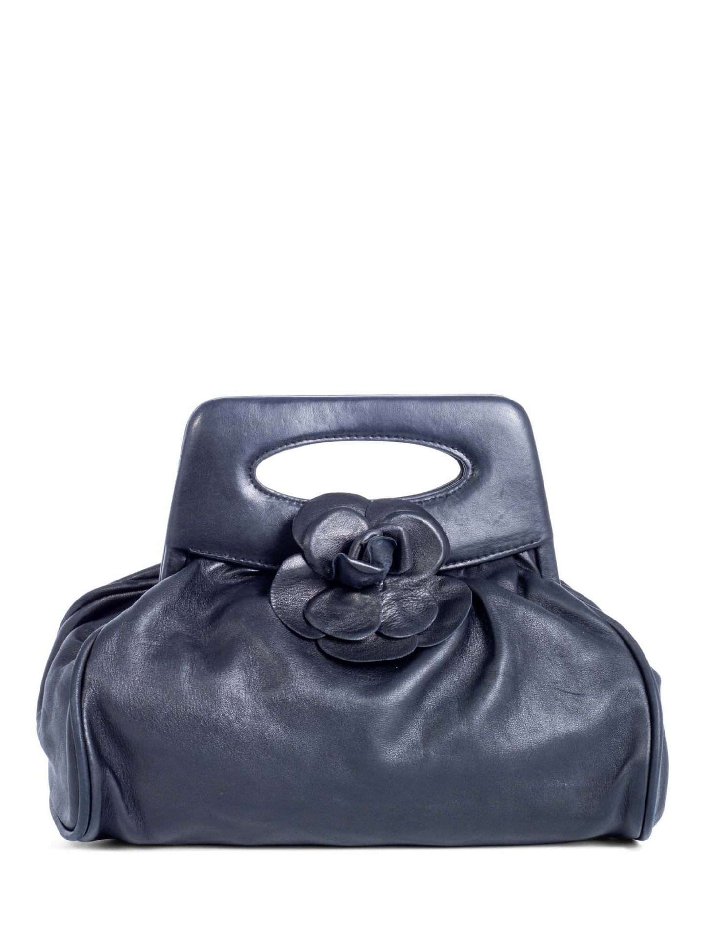 Chanel Handbag - Ewore Bags