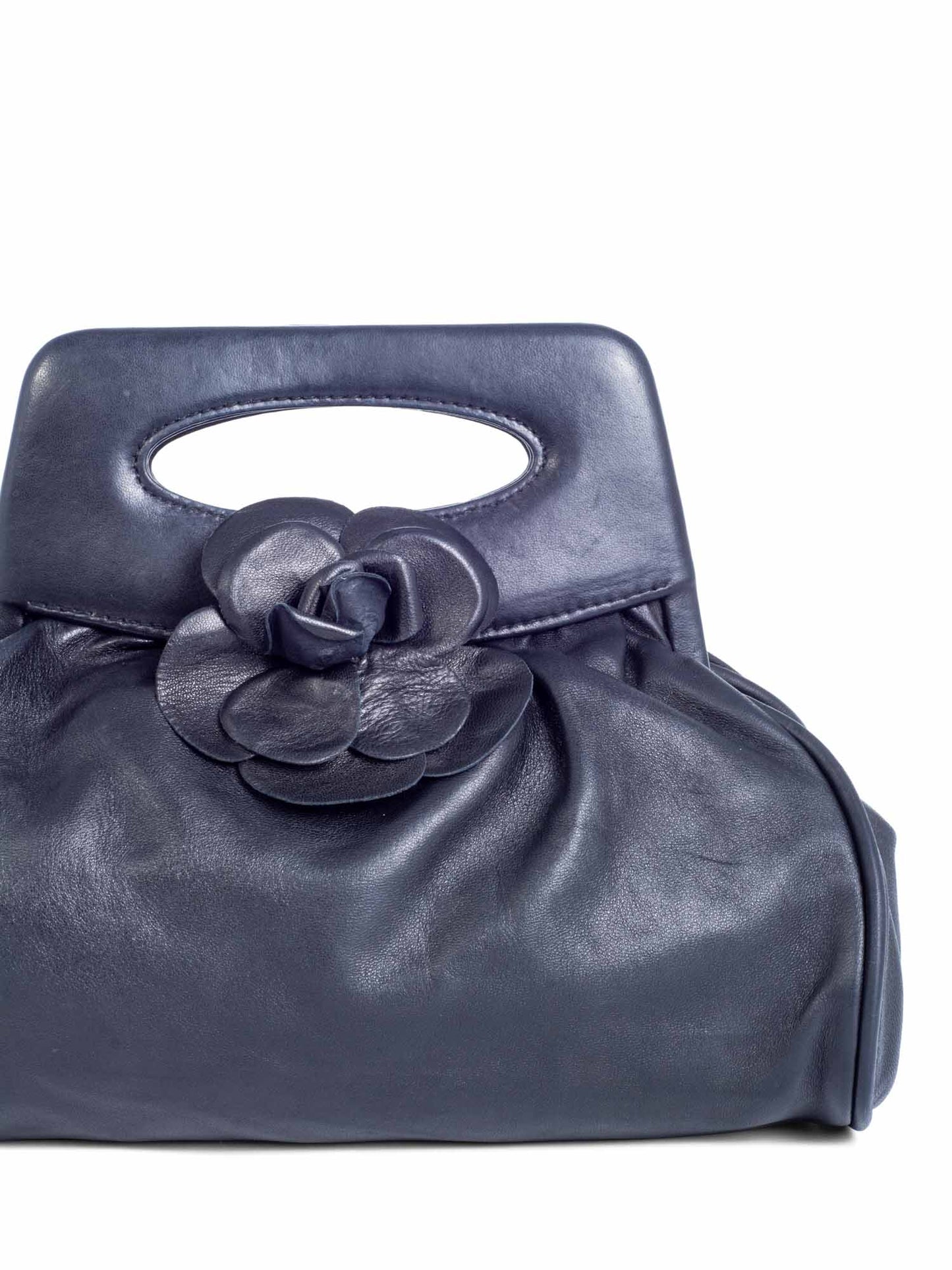 Chanel Handbag - Ewore Bags