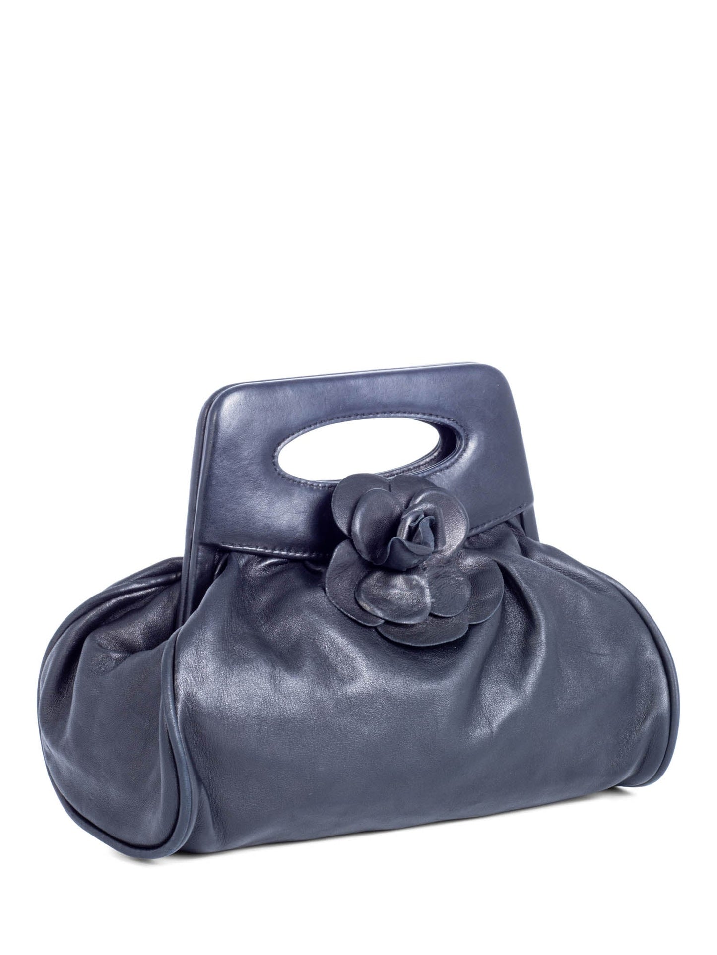 Chanel Handbag - Ewore Bags