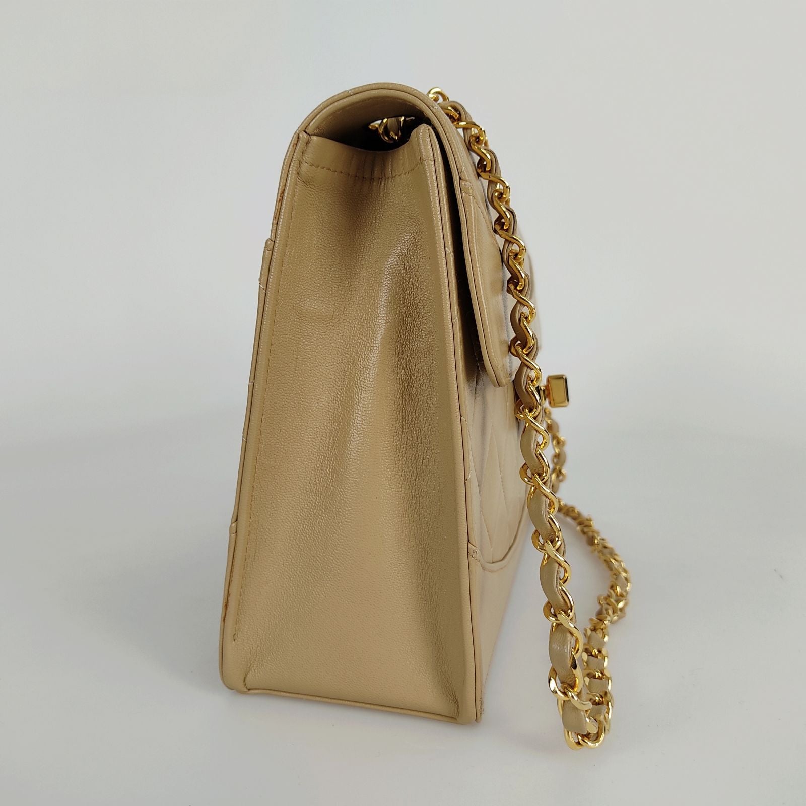 Chanel Handbag - Ewore Bags