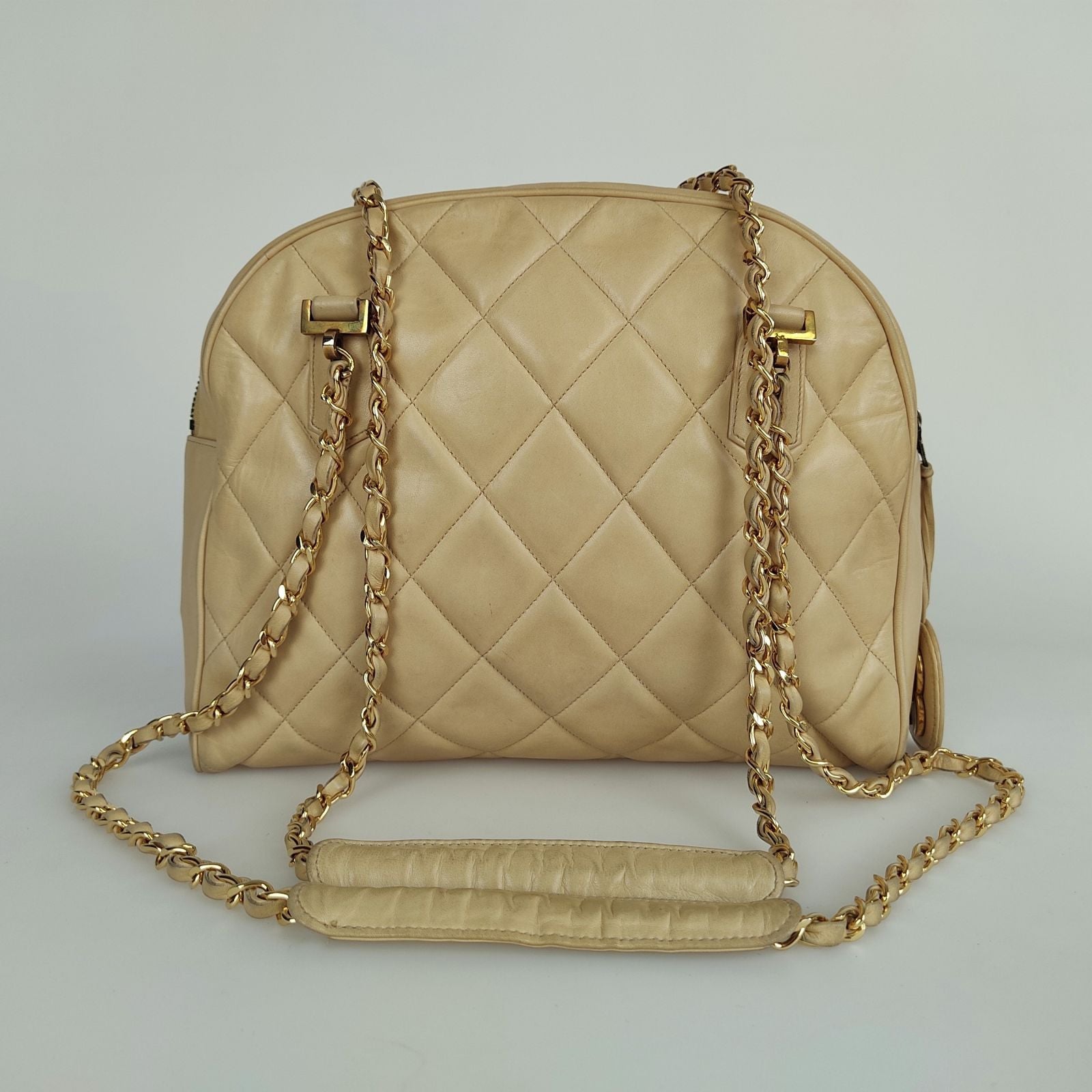 Chanel Shoulder Bag - Ewore Bags