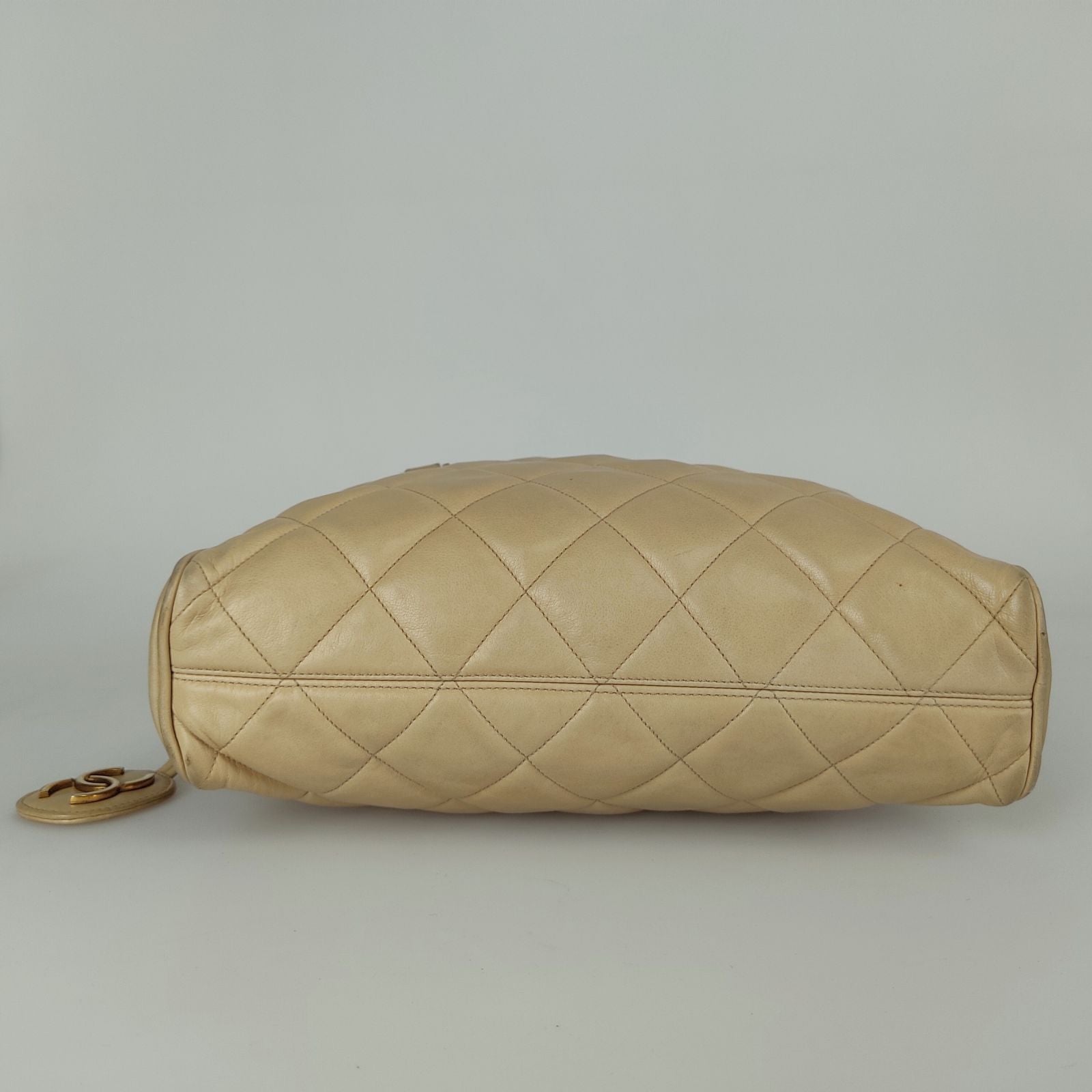 Chanel Shoulder Bag - Ewore Bags