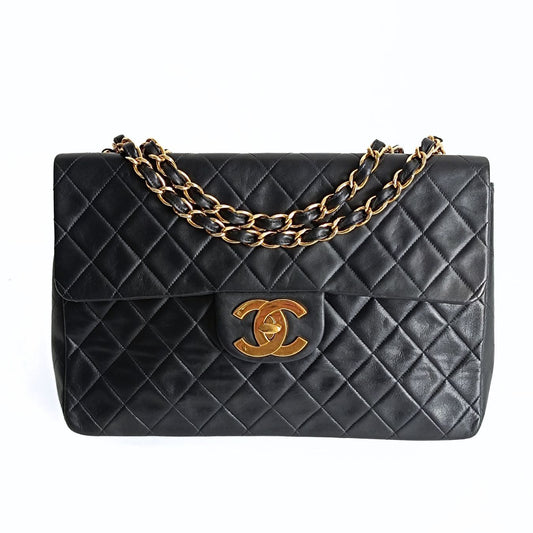 Chanel Handbag - Ewore Bags