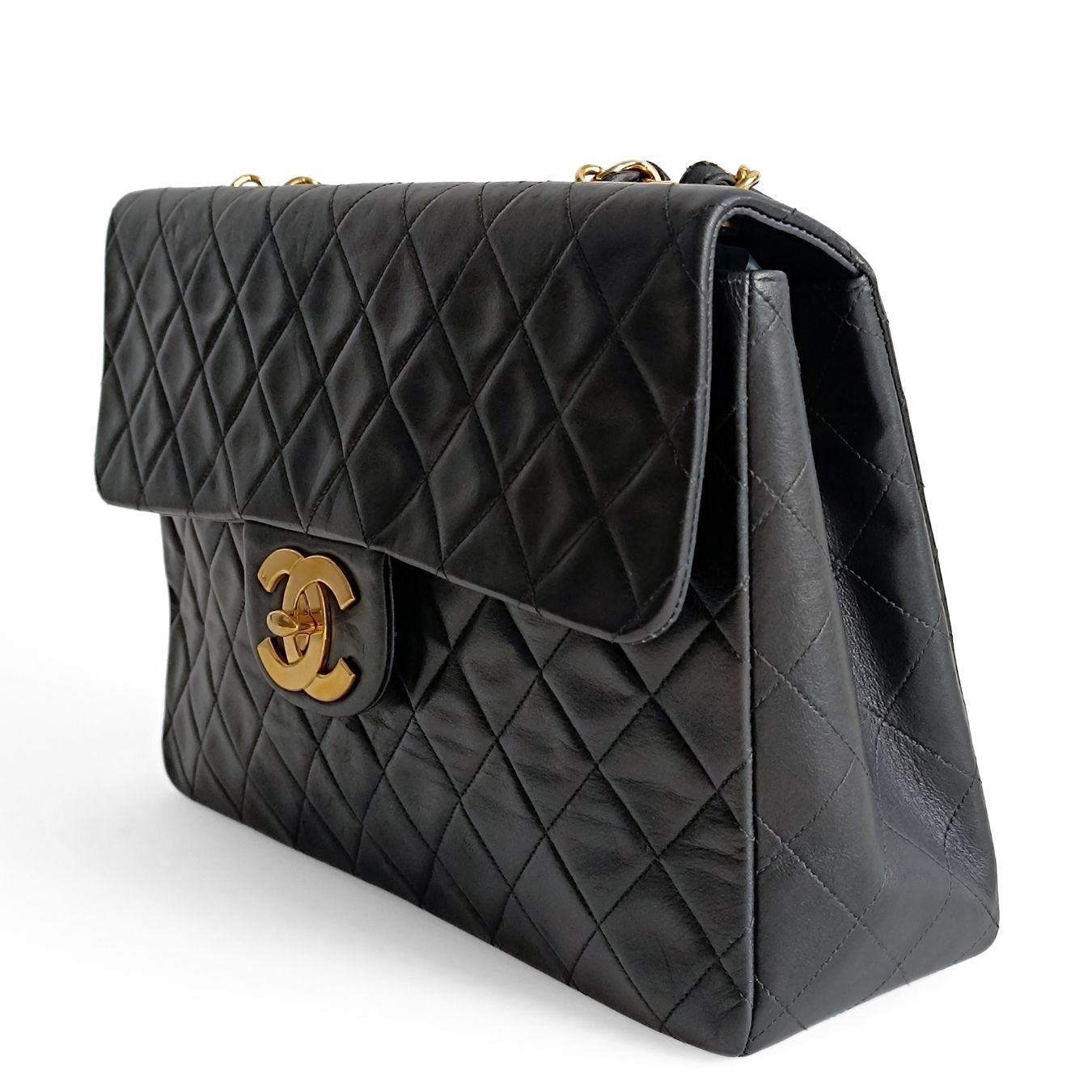 Chanel Handbag - Ewore Bags