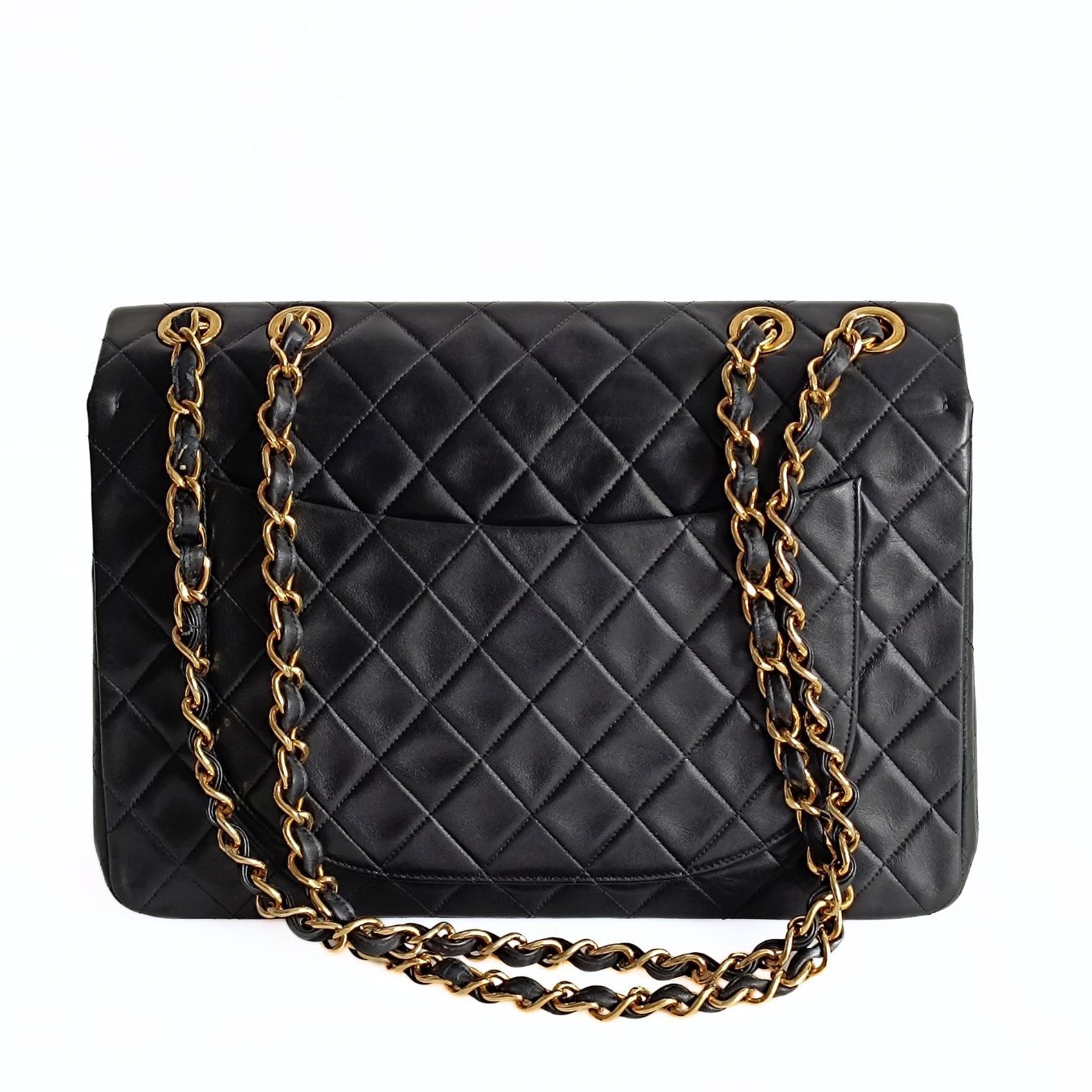 Chanel Handbag - Ewore Bags