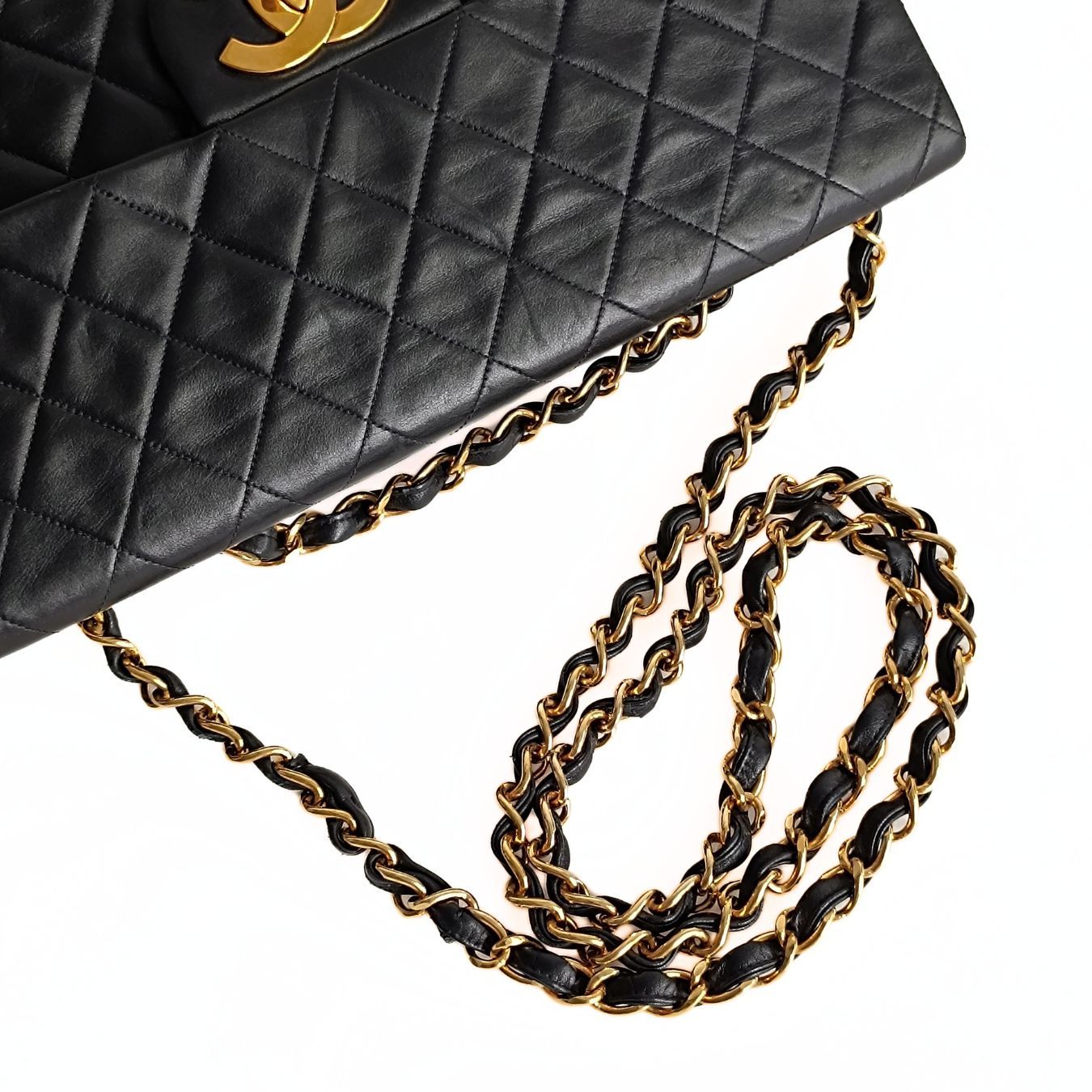 Chanel Handbag - Ewore Bags