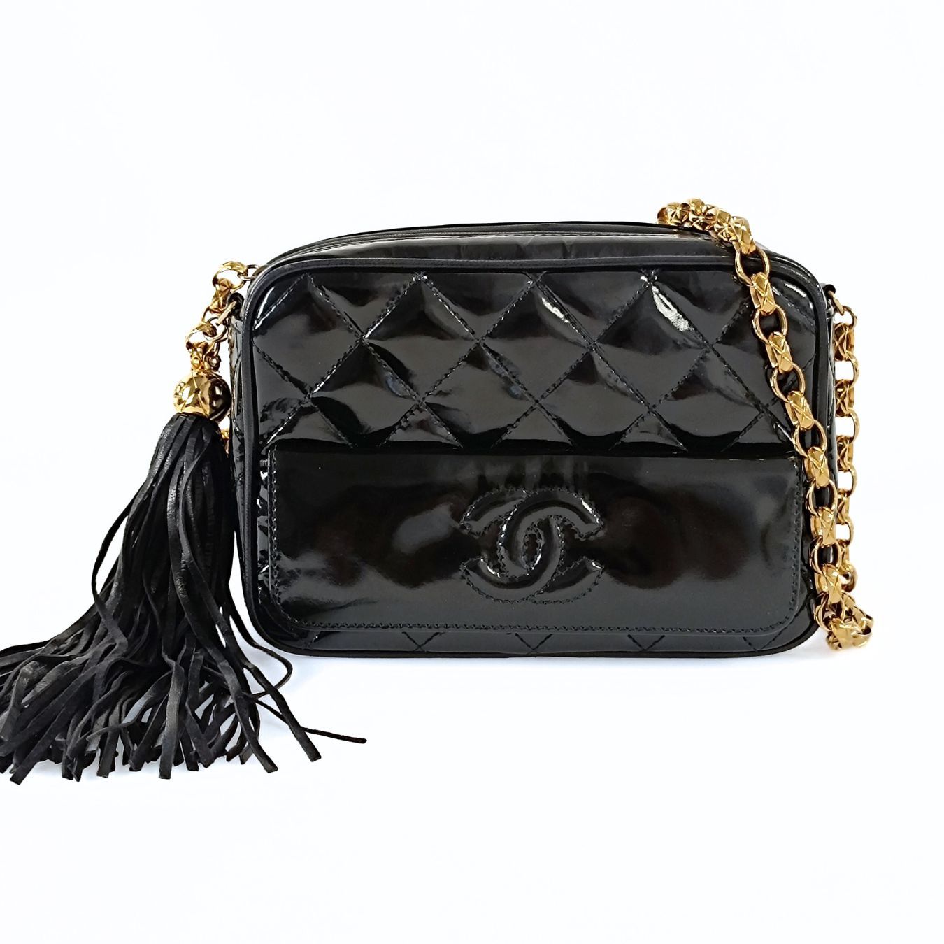 Chanel Handbag - Ewore Bags