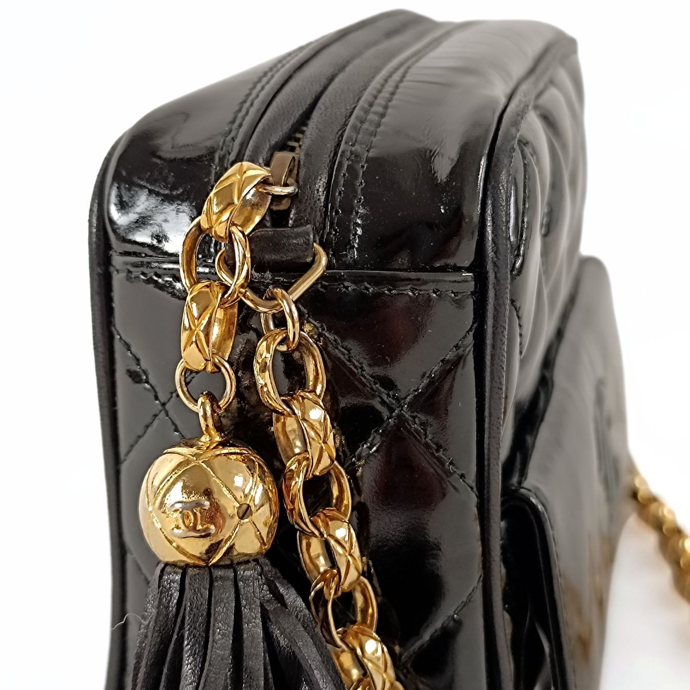 Chanel Handbag - Ewore Bags