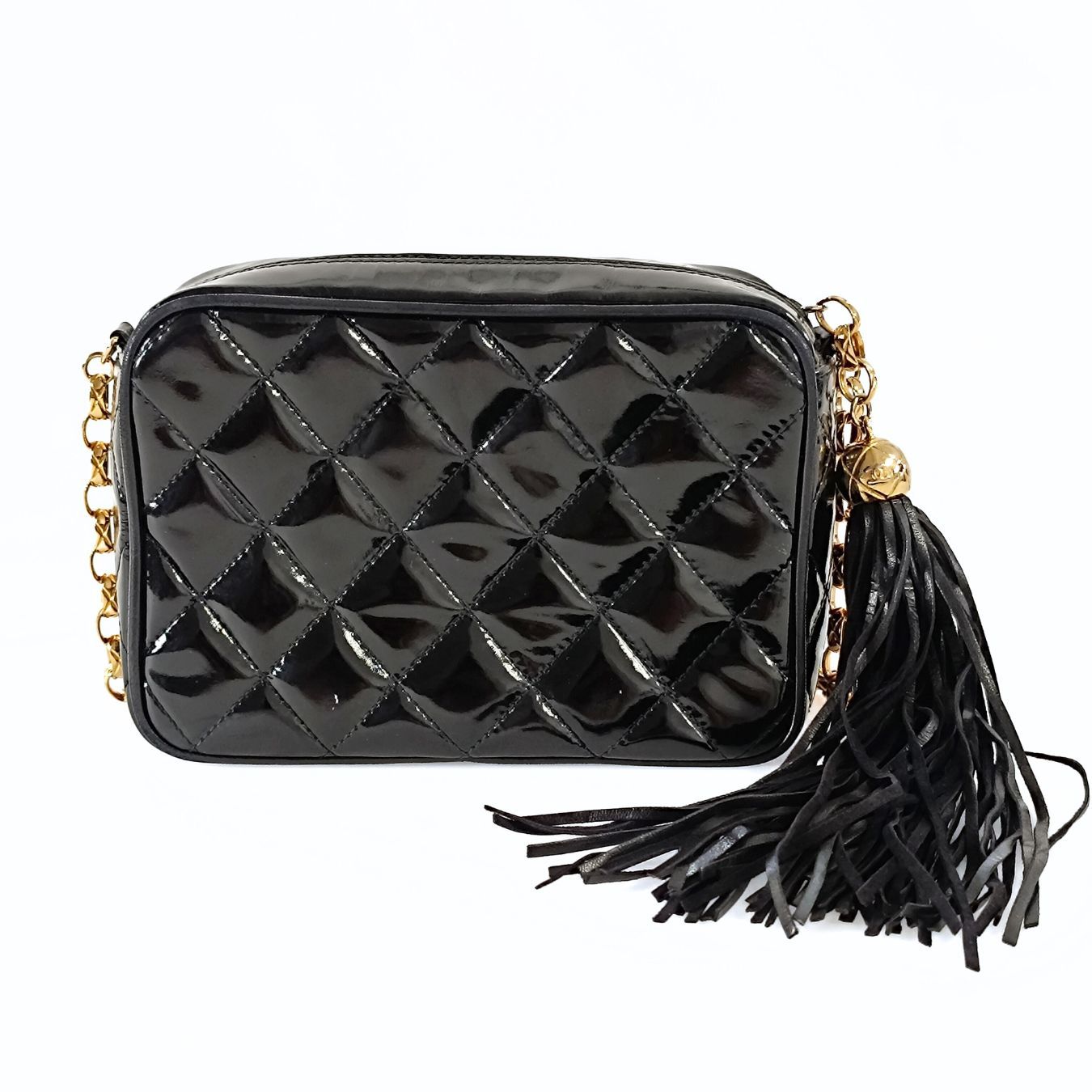 Chanel Handbag - Ewore Bags