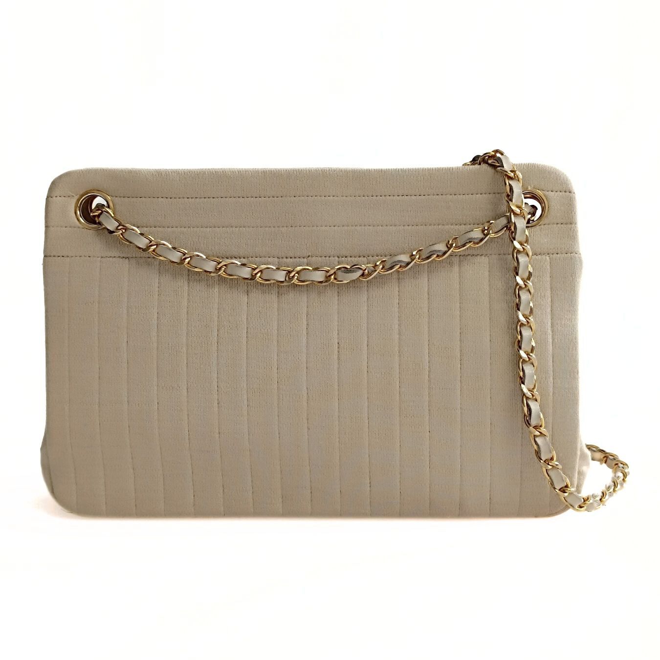 Chanel Shoulder Bag - Ewore Bags