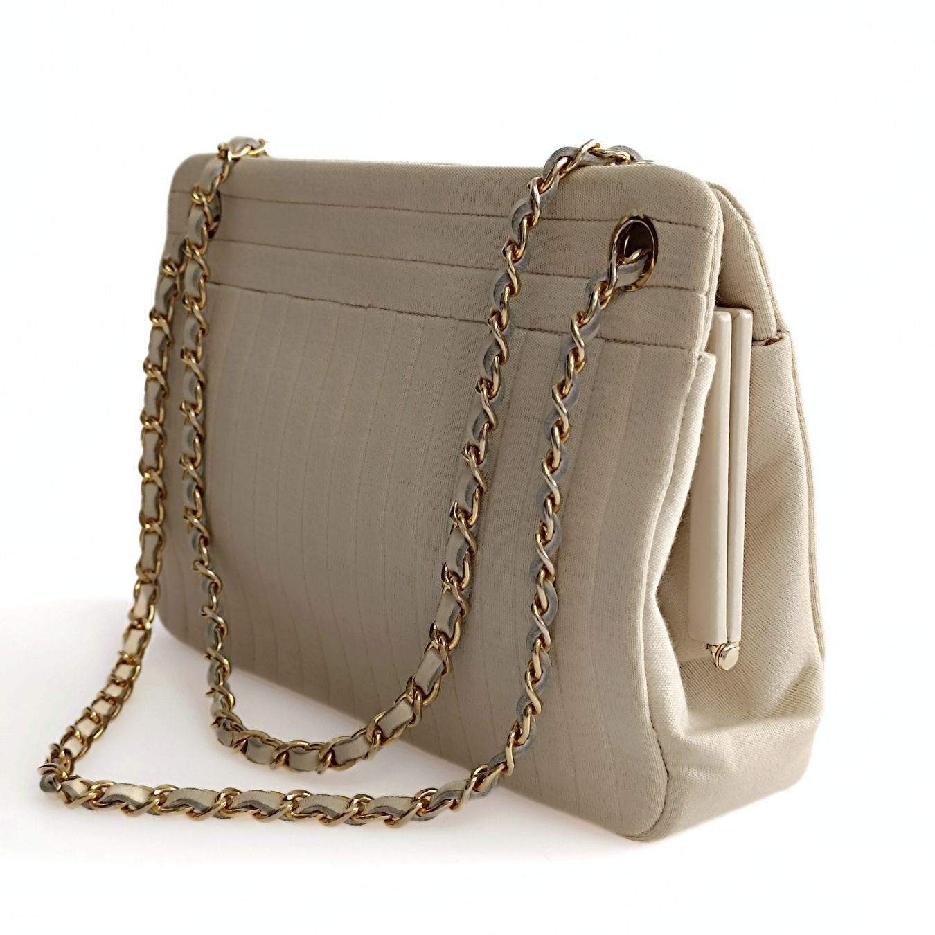 Chanel Shoulder Bag - Ewore Bags