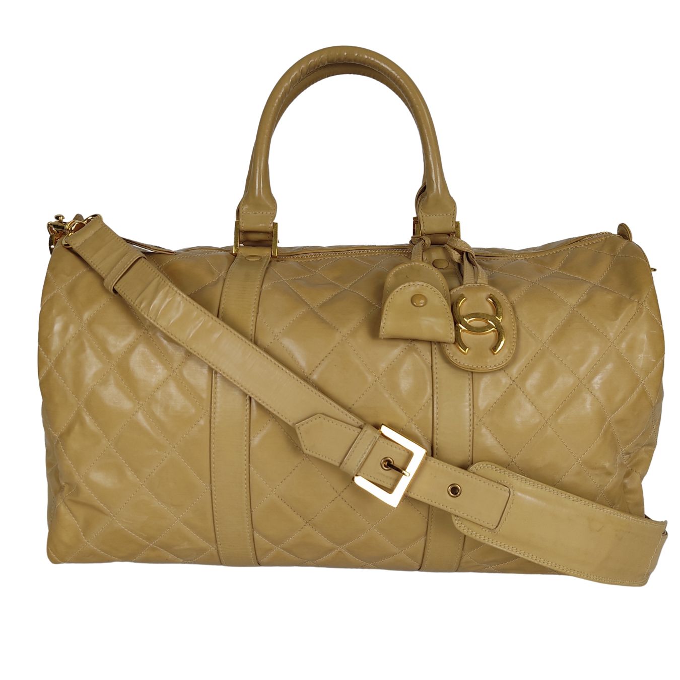 Chanel Handbag - Ewore Bags