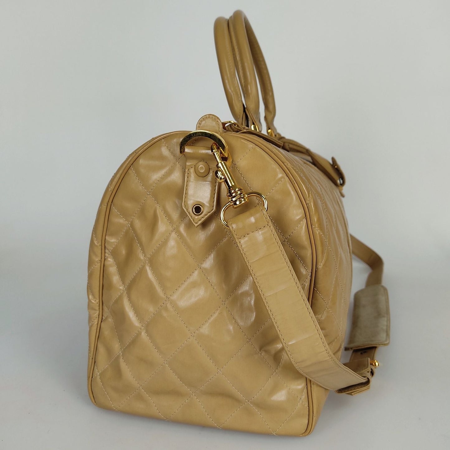 Chanel Handbag - Ewore Bags