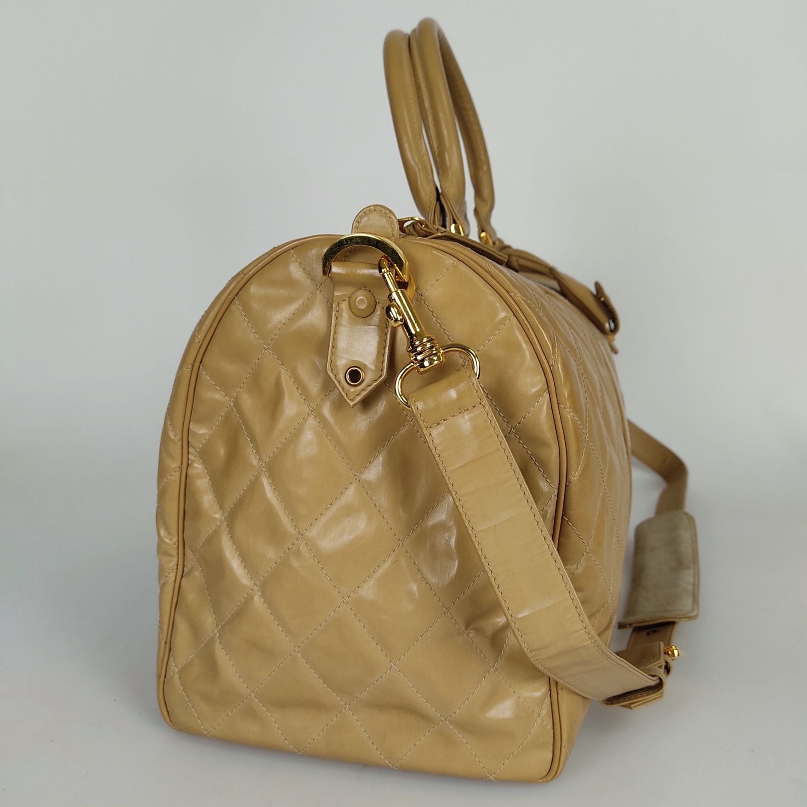 Chanel Handbag - Ewore Bags