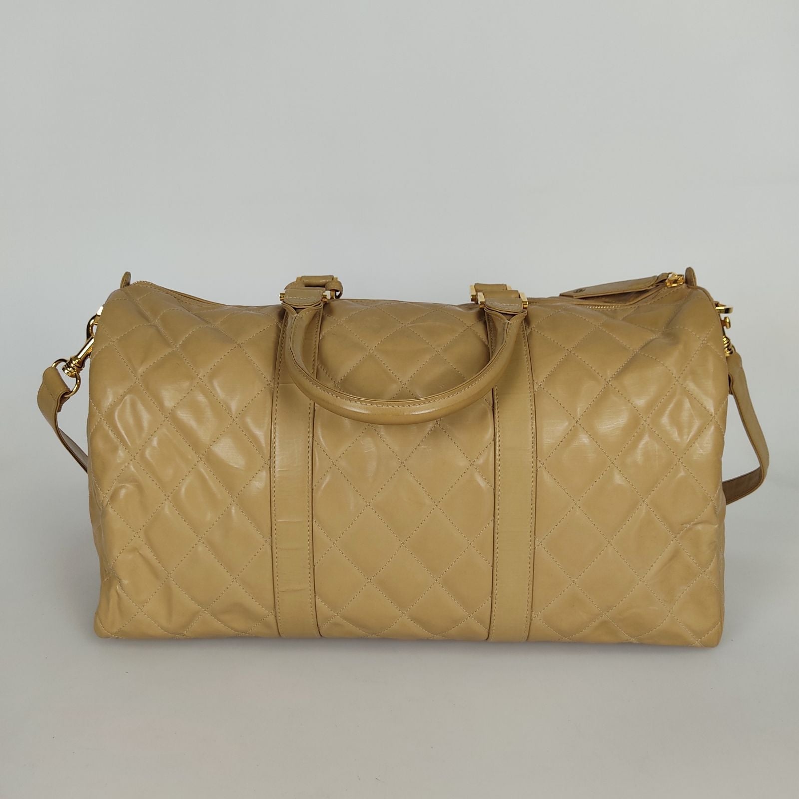 Chanel Handbag - Ewore Bags