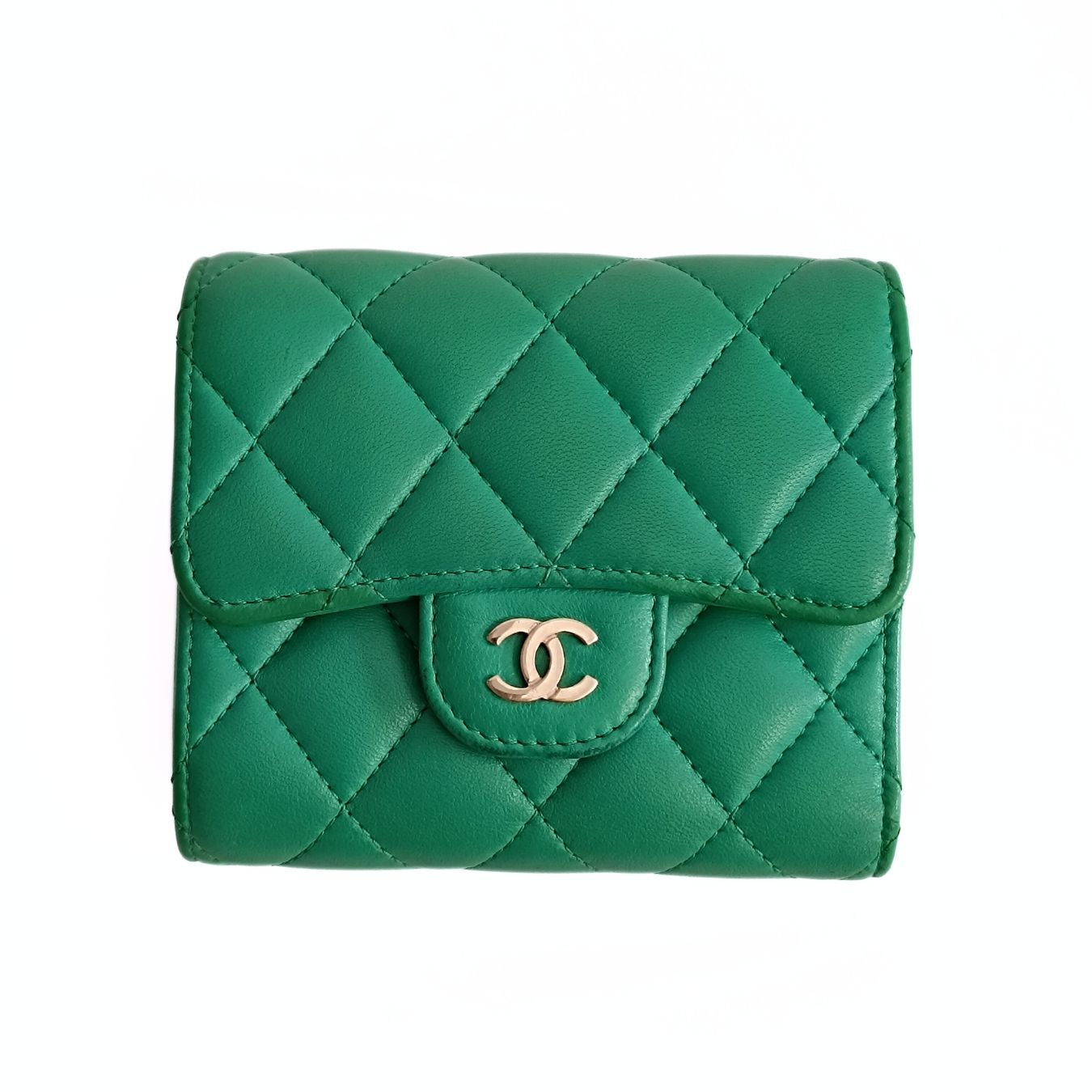 Chanel Handbag - Ewore Bags