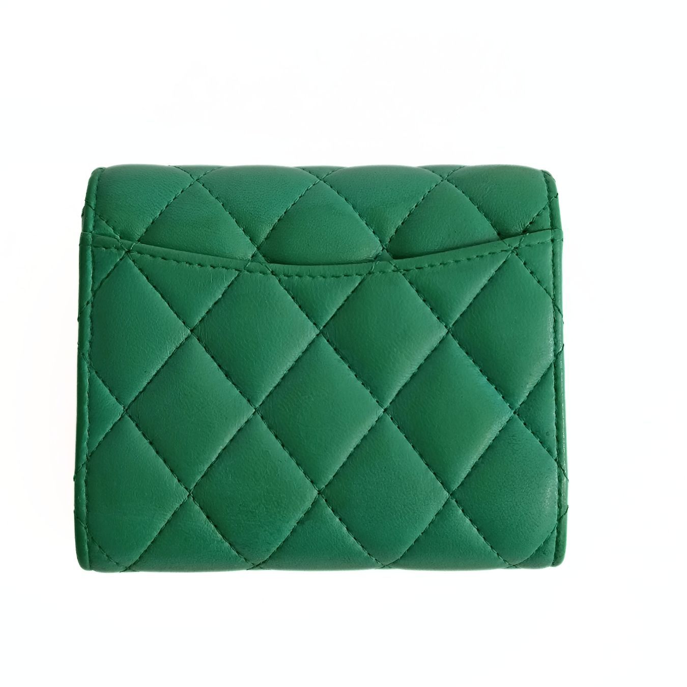 Chanel Handbag - Ewore Bags
