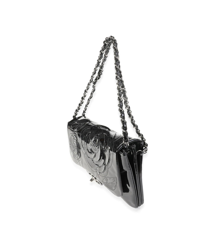 Chanel Twist Shoulder Bag - Ewore Bags