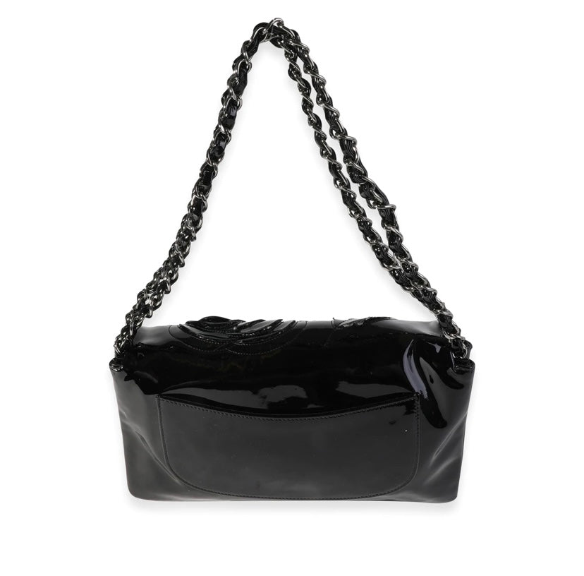 Chanel Twist Shoulder Bag - Ewore Bags