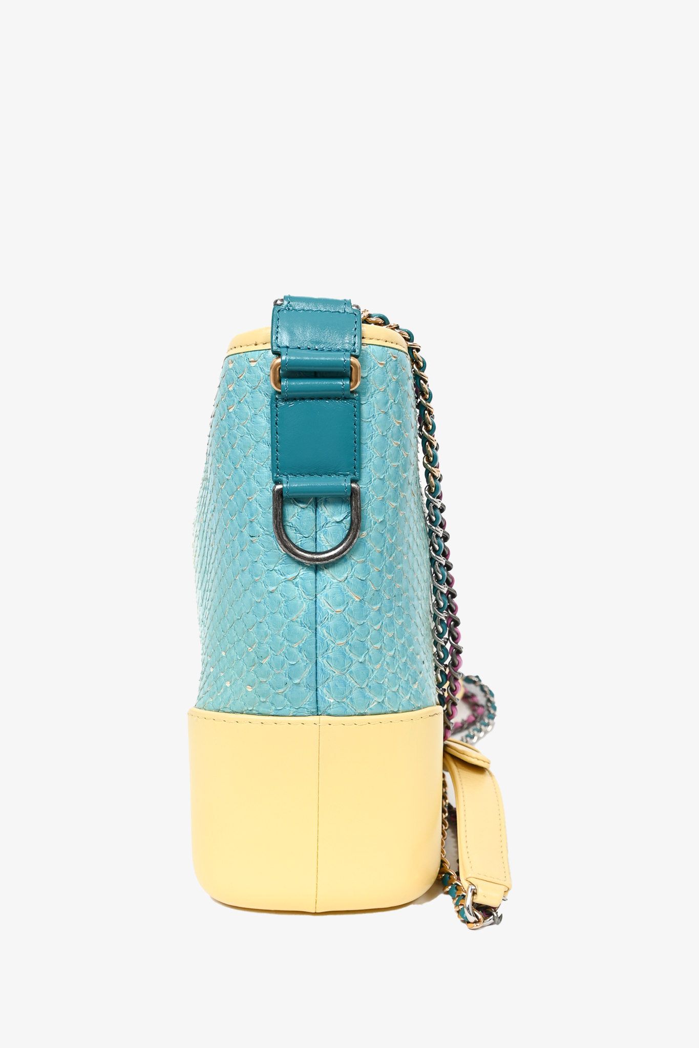 Chanel Medium Handbag - EworeBags