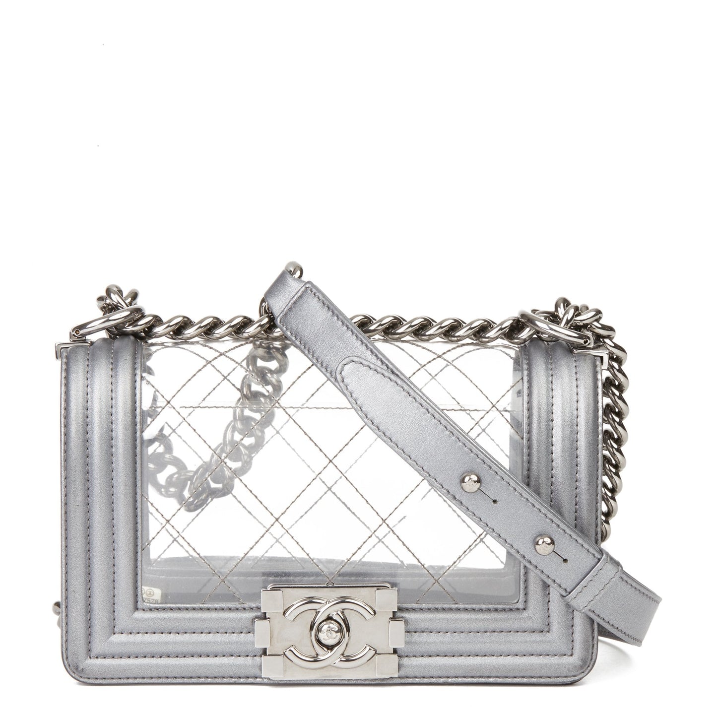 Chanel Handbag - Ewore Bags