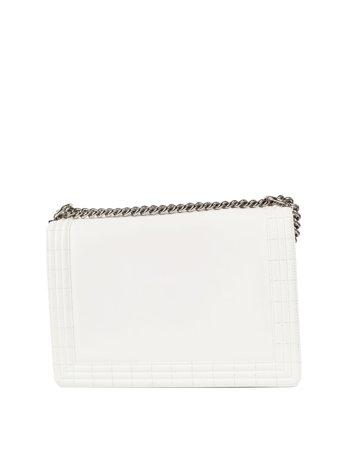 Chanel Boy Handbag Bag - Ewore Bags