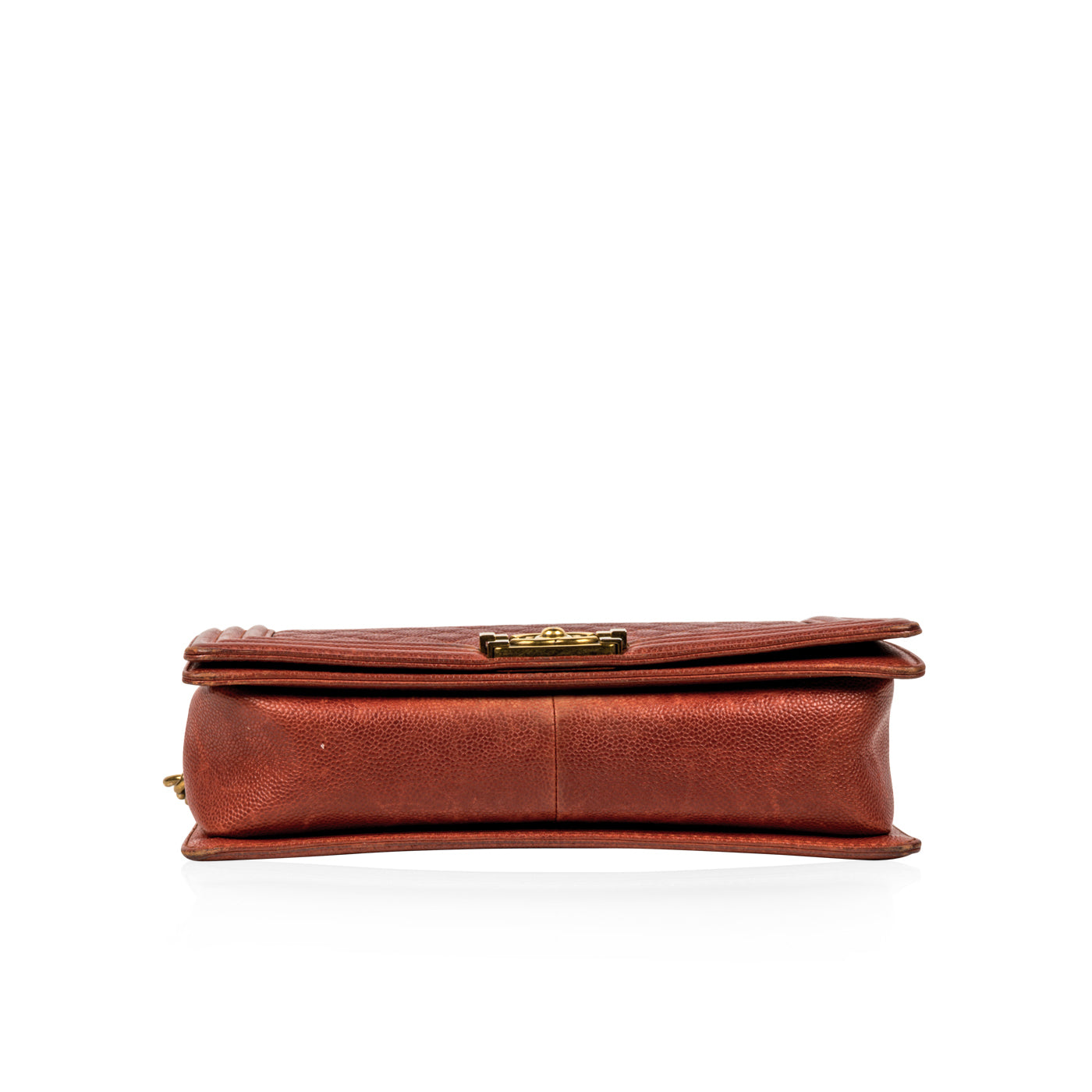 Chanel Boy bag - New Medium