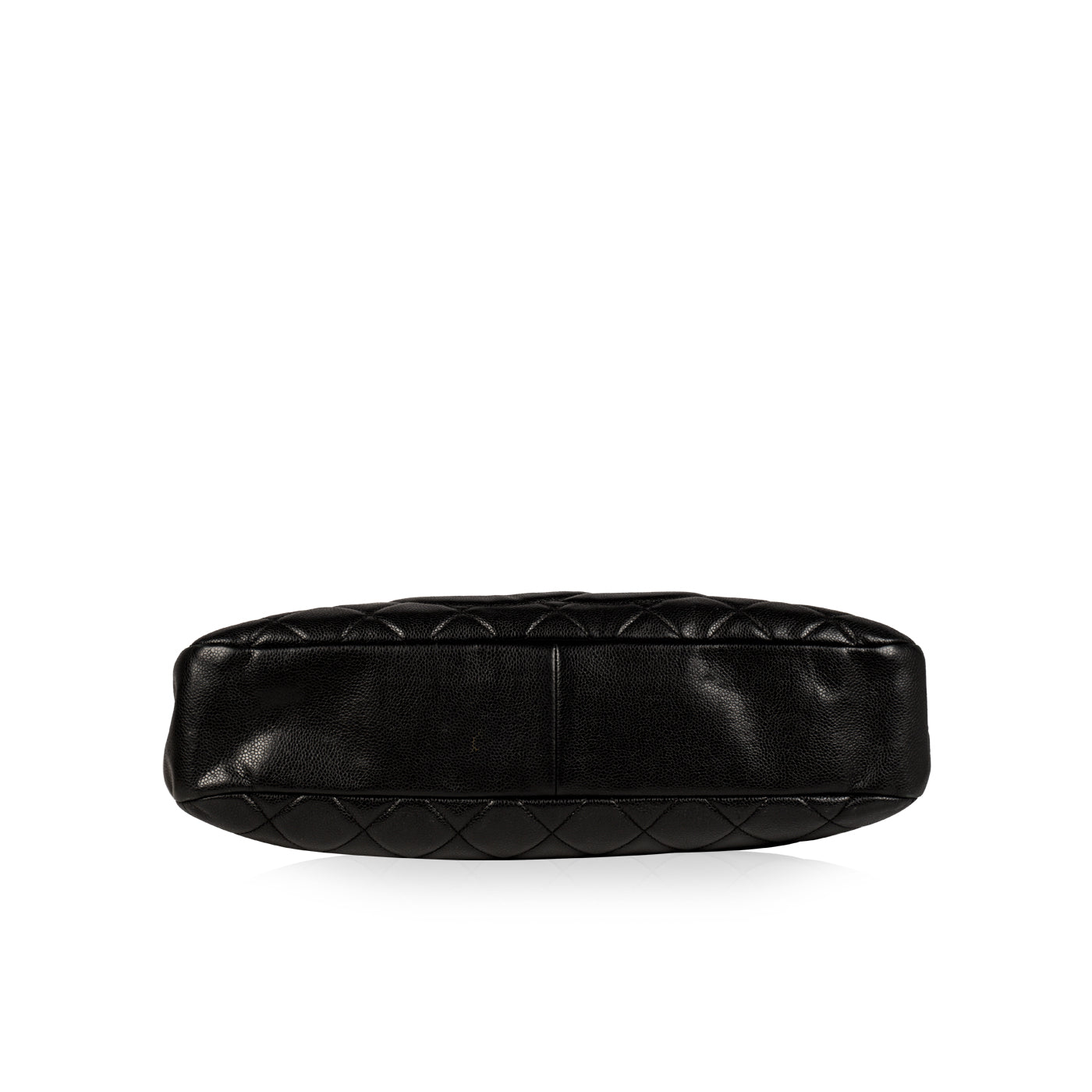 Chanel CC Soft Timeless Tote
