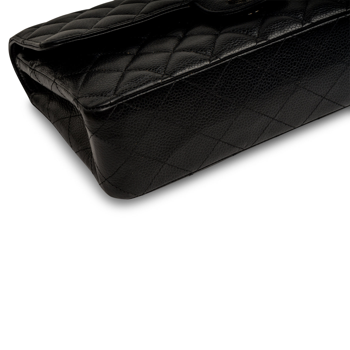Chanel Classic Flap Bag - Medium