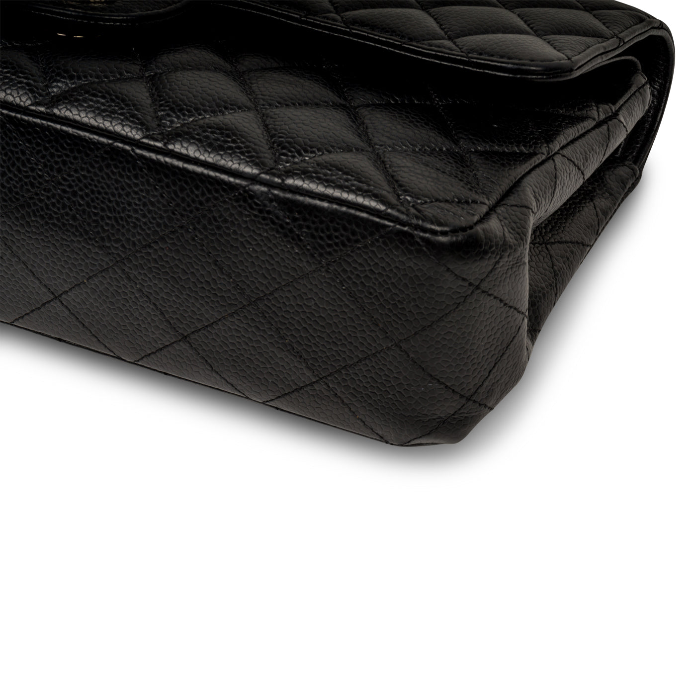 Chanel Classic Flap Bag - Medium