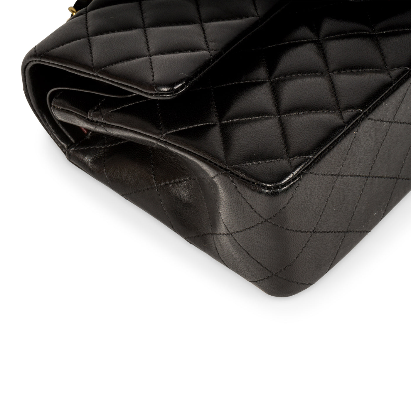Chanel Classic Flap Bag - Medium