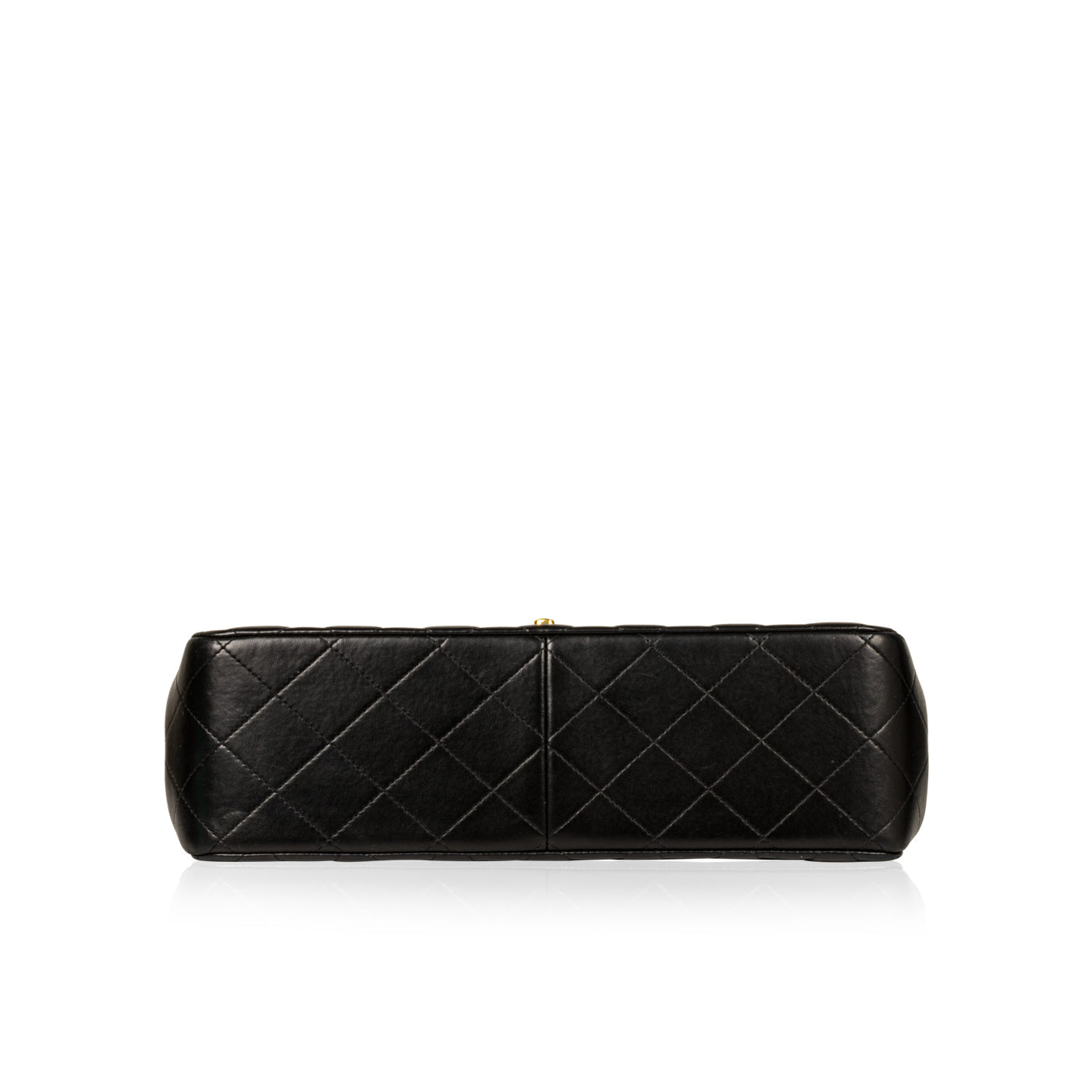 Chanel Classic Flap Bag - Jumbo