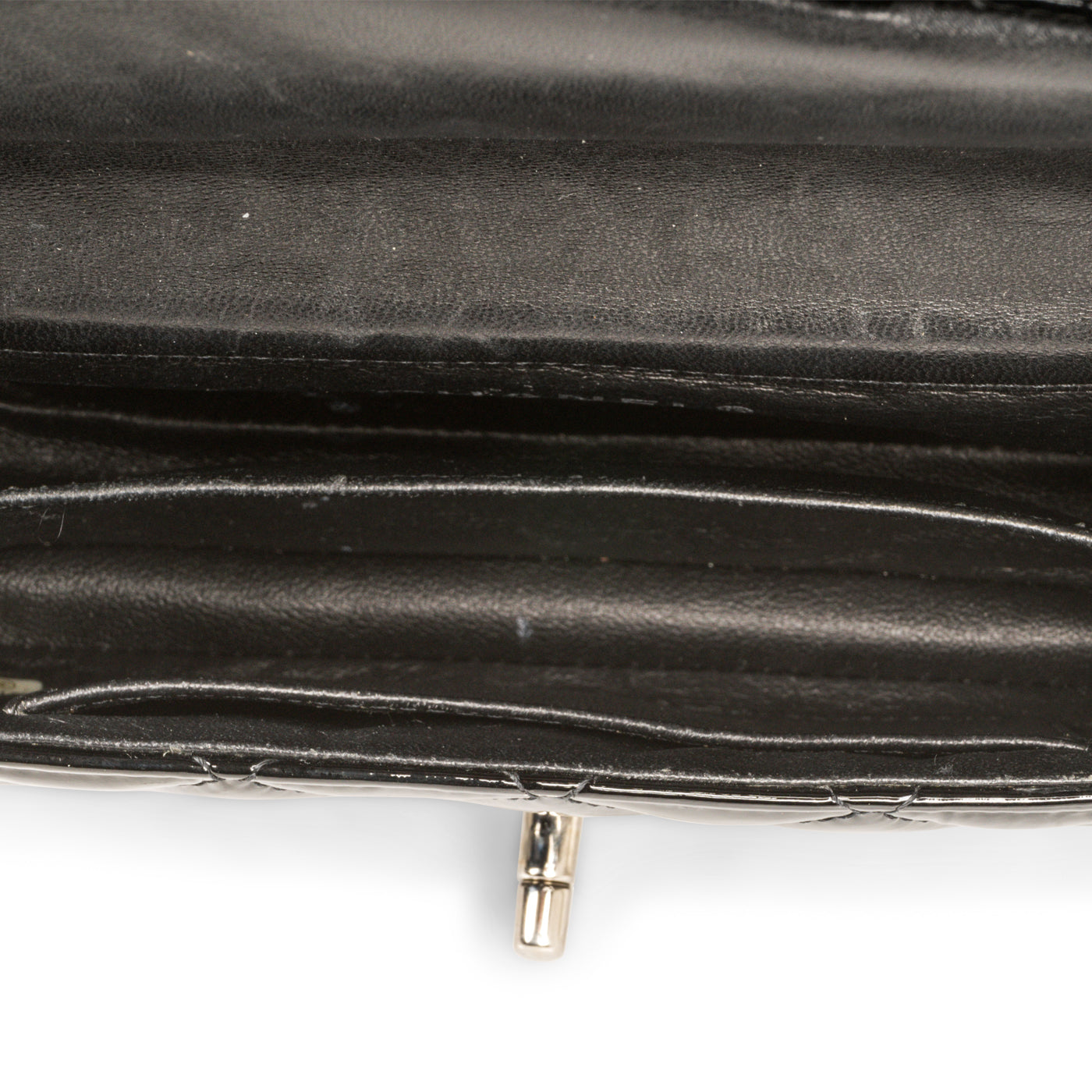 Chanel Extra Mini Flap Bag