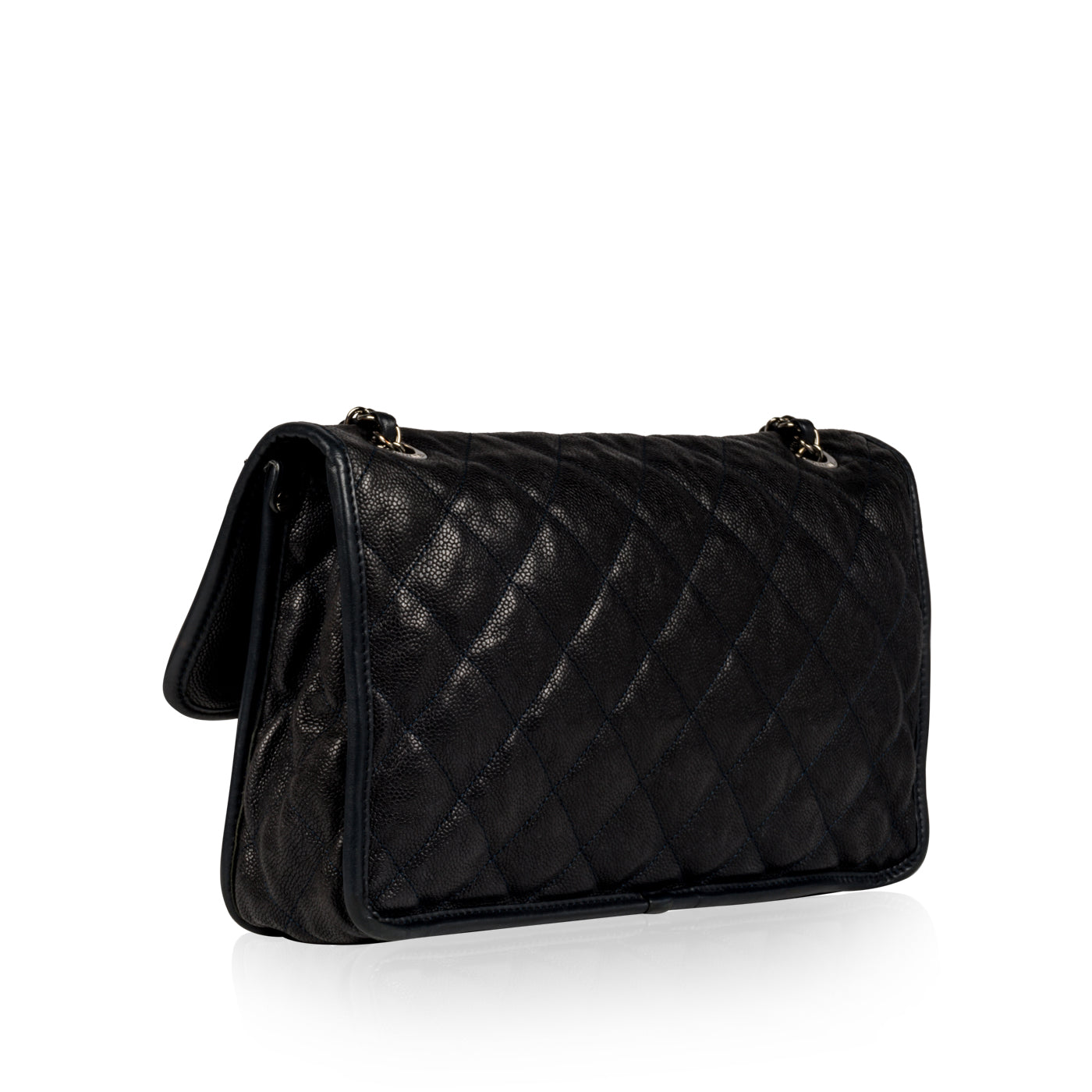 Chanel French Riveira