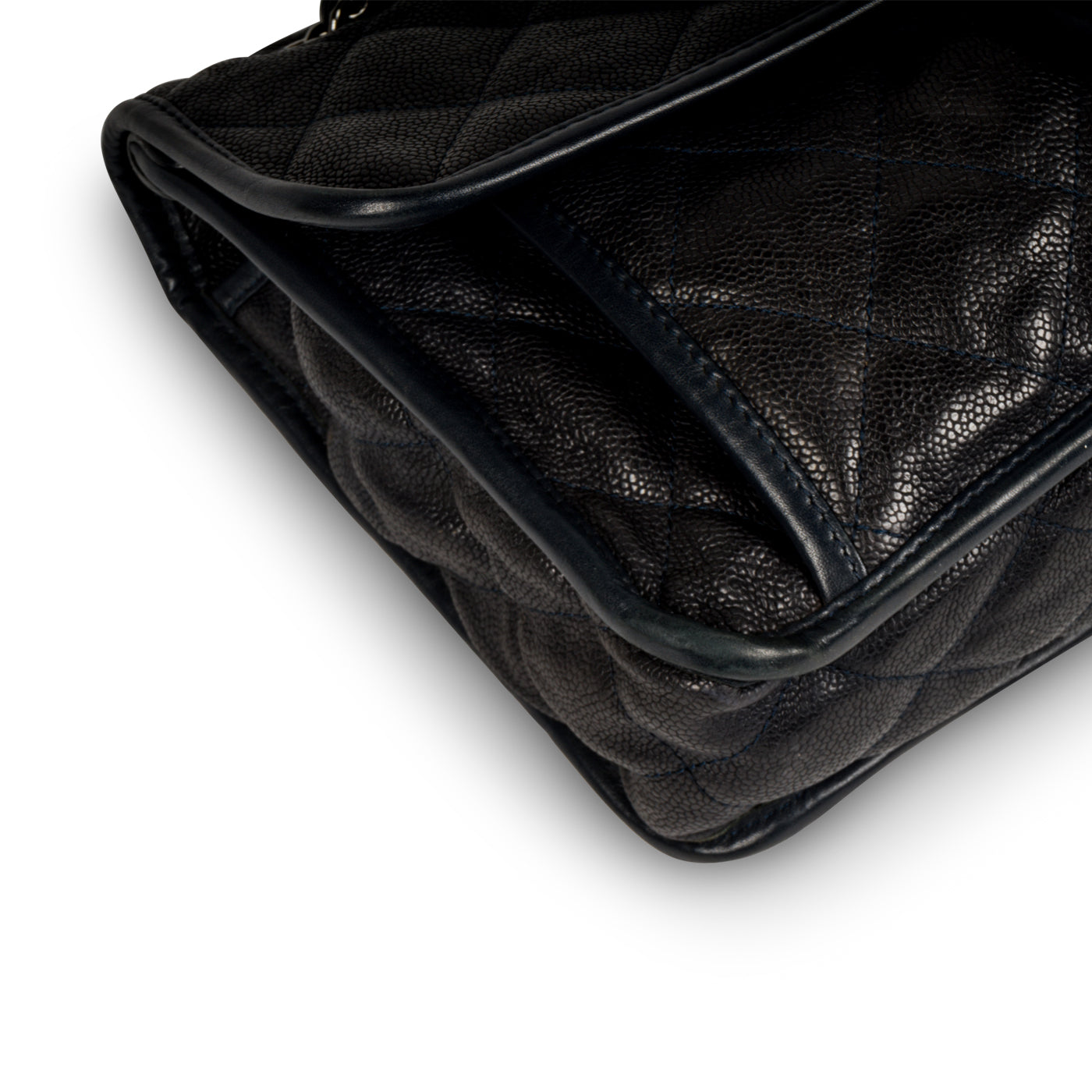 Chanel French Riveira