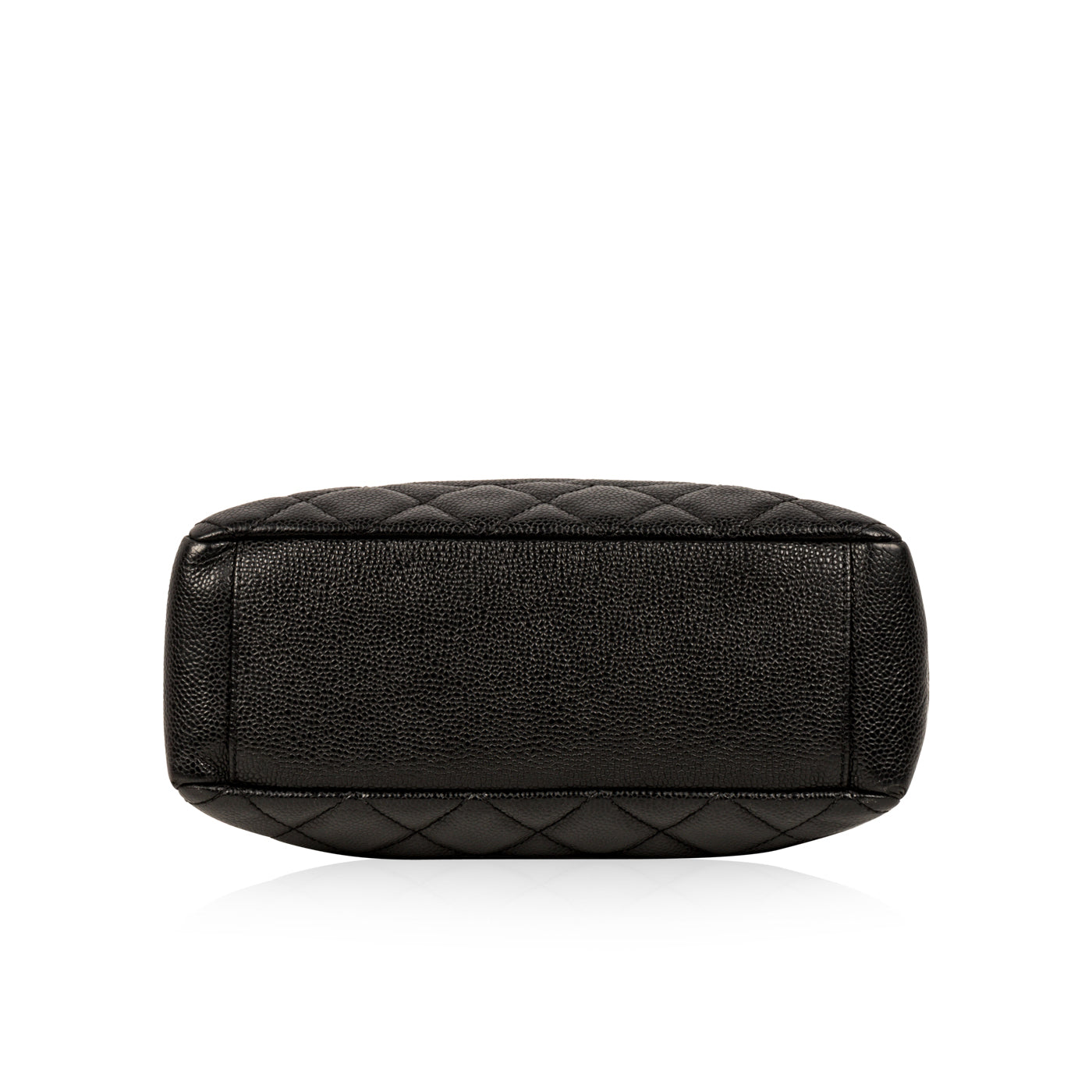 Chanel PST