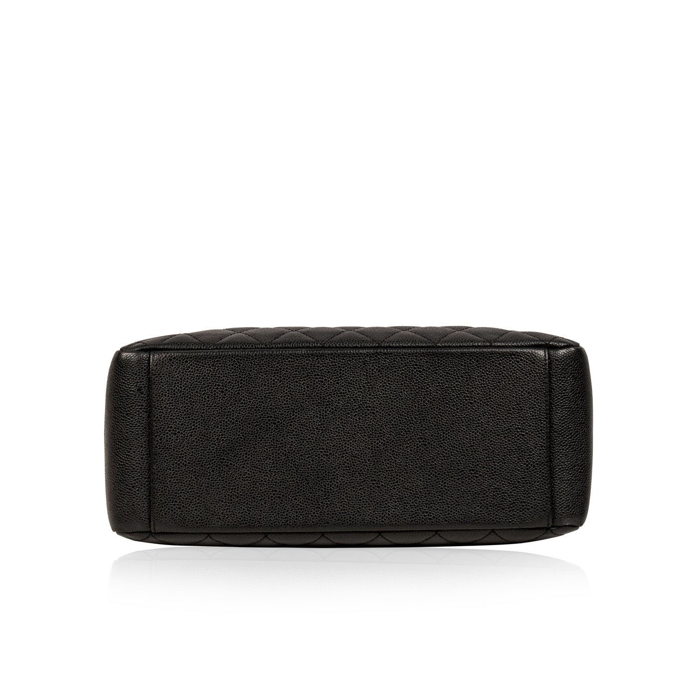 Chanel PST