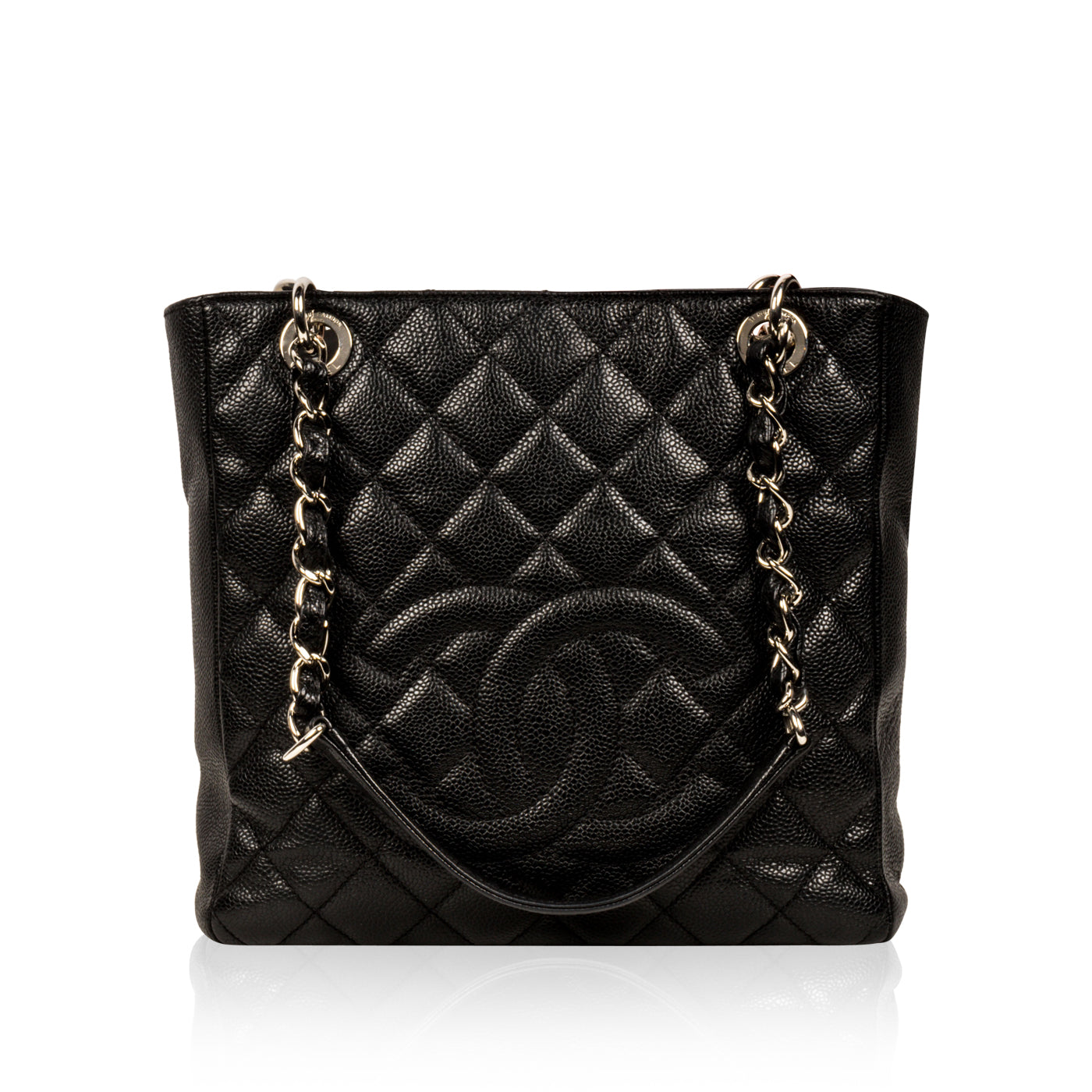 Chanel PST