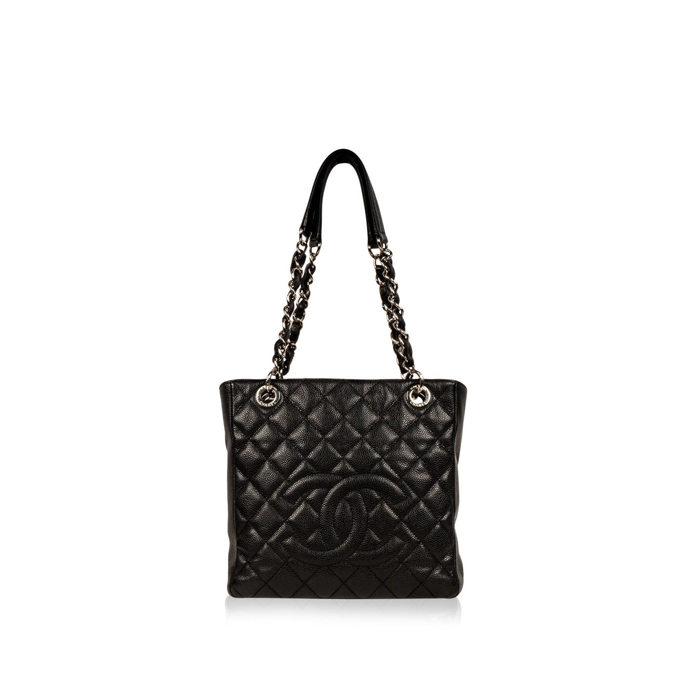 Chanel PST