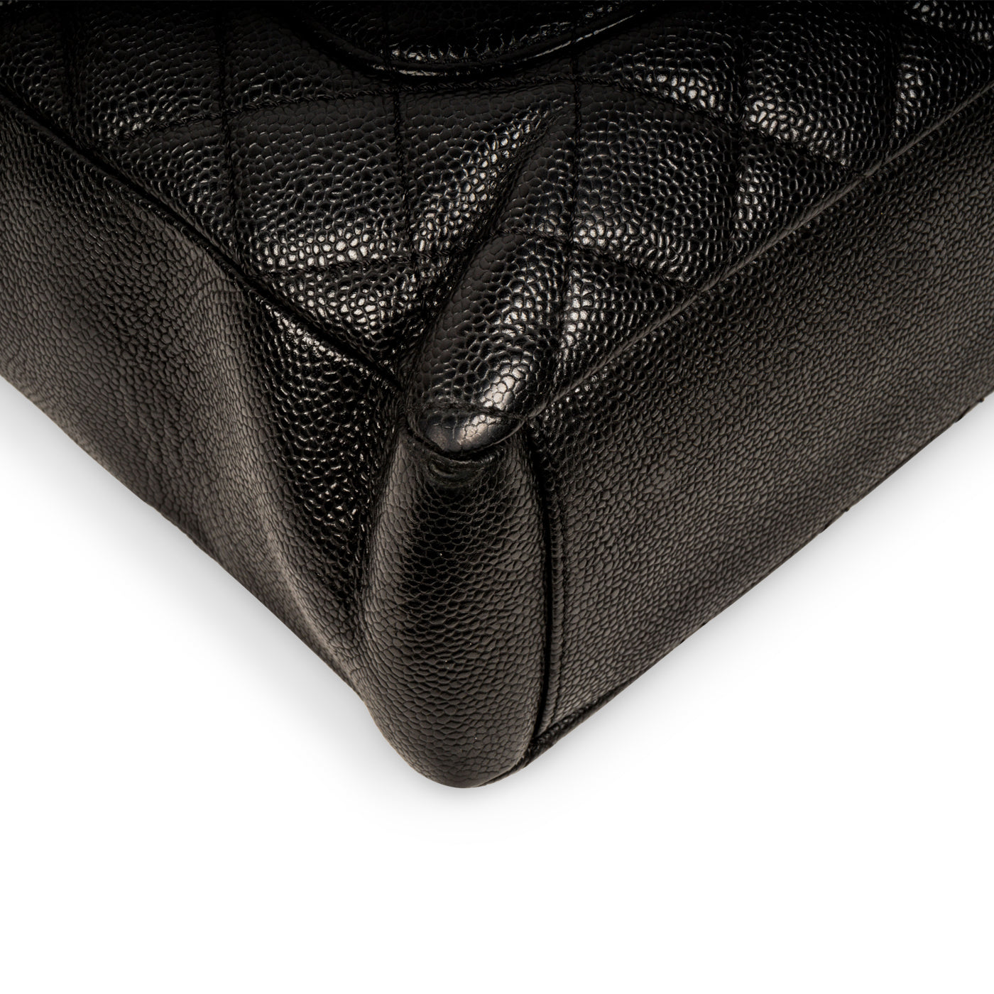 Chanel Petite Shopping Tote - PST