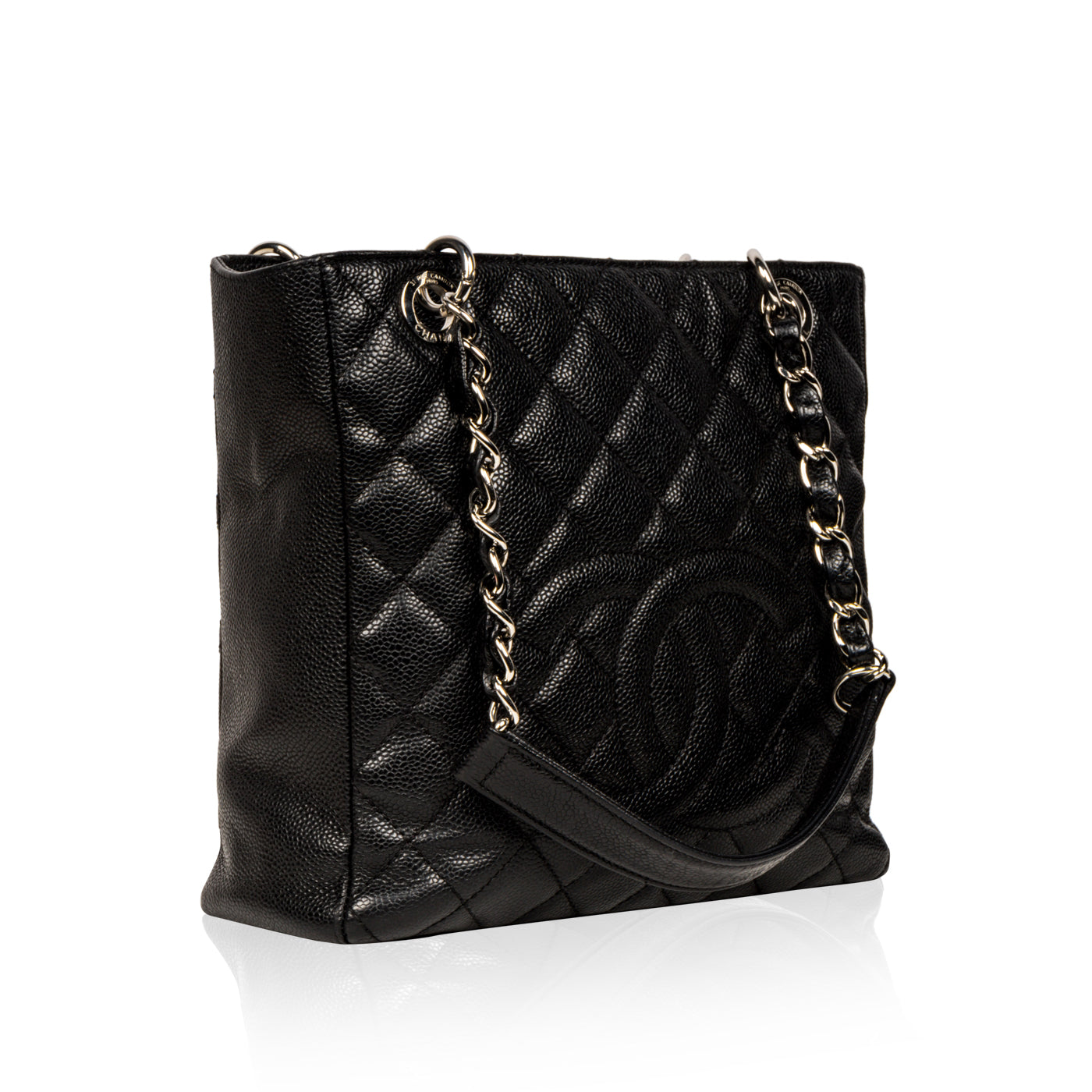 Chanel PST